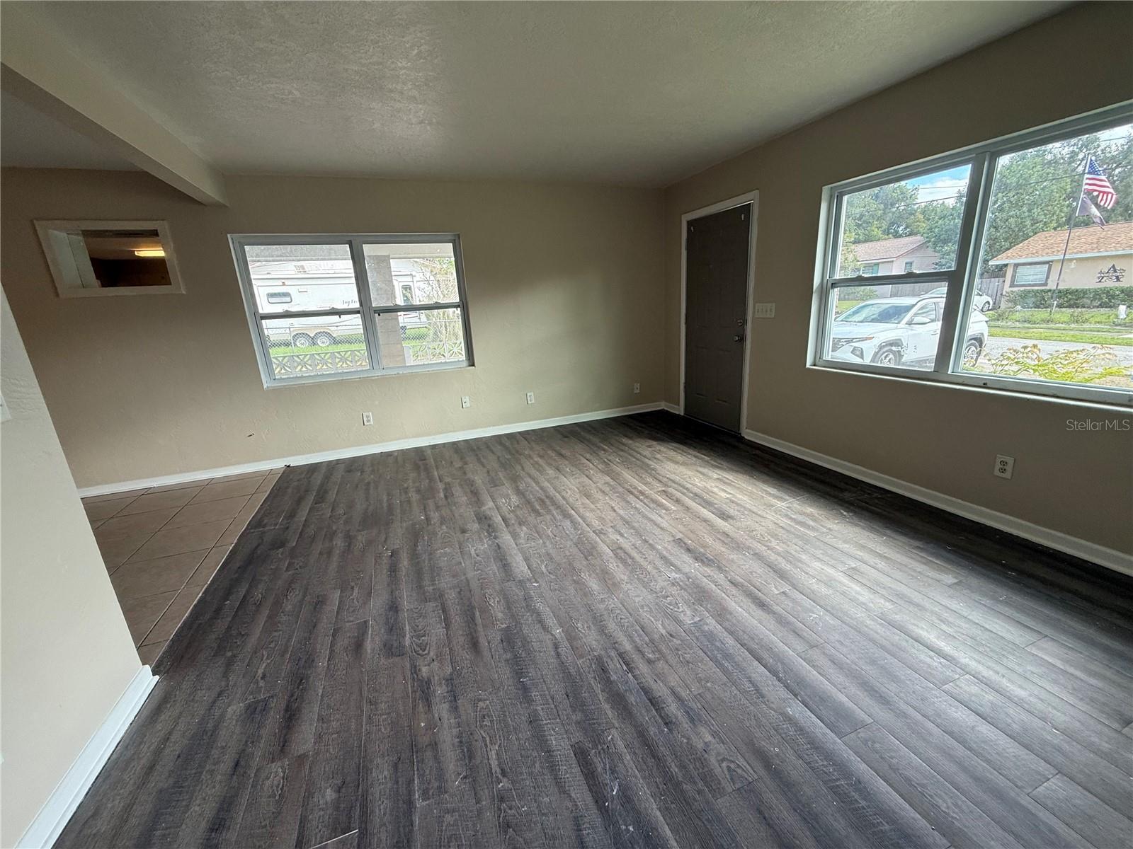 127 W PALMETTO AVE, DELAND, FL, 32720