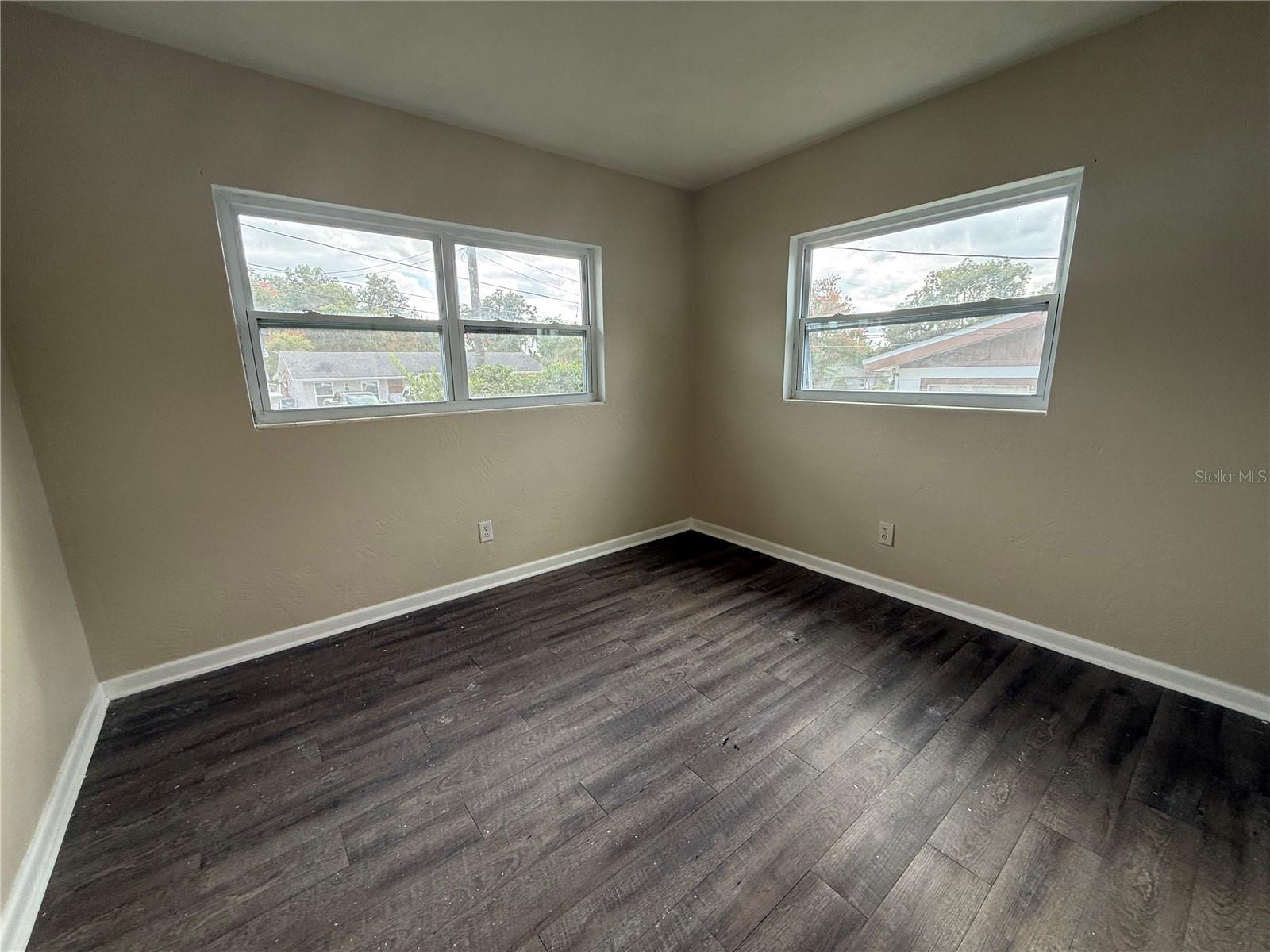 127 W PALMETTO AVE, DELAND, FL, 32720