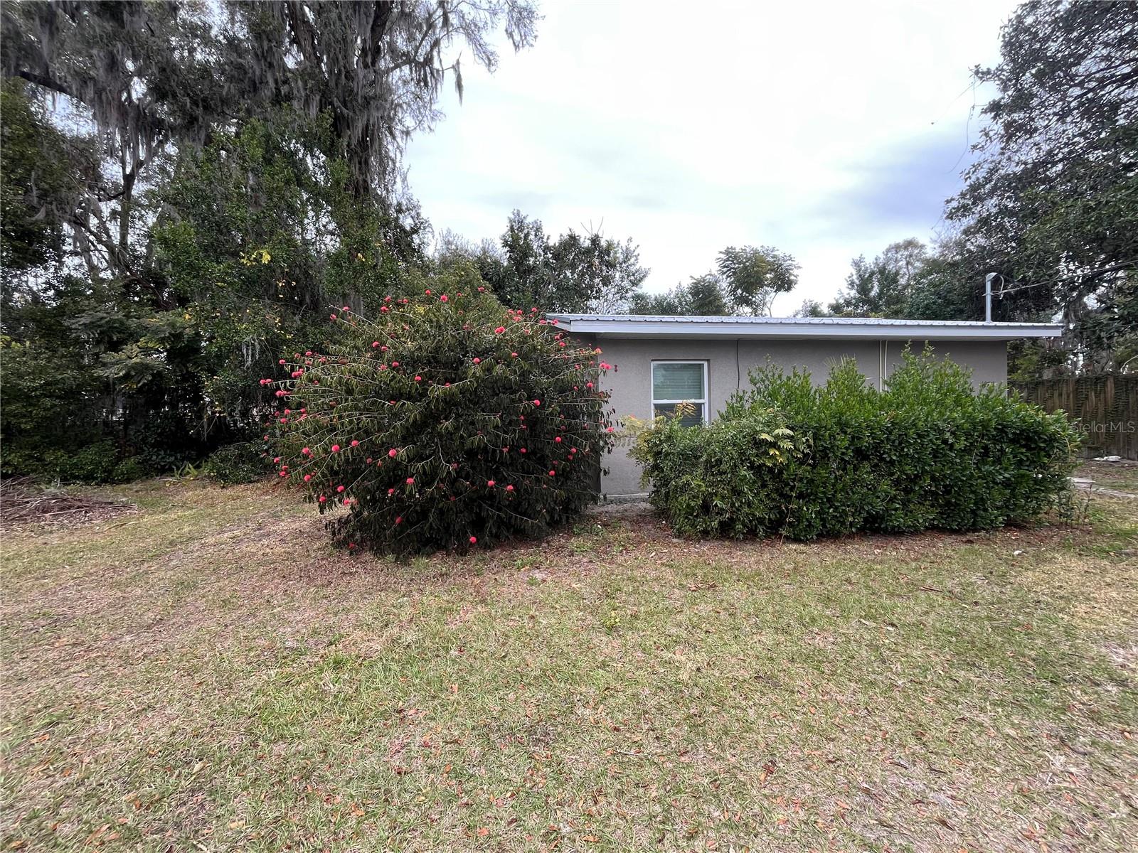 127 W PALMETTO AVE, DELAND, FL, 32720