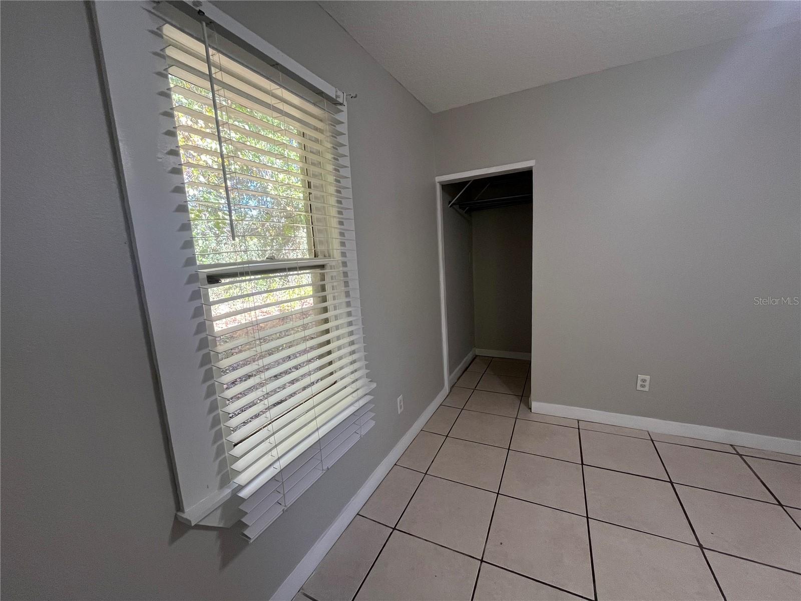 127 W PALMETTO AVE, DELAND, FL, 32720