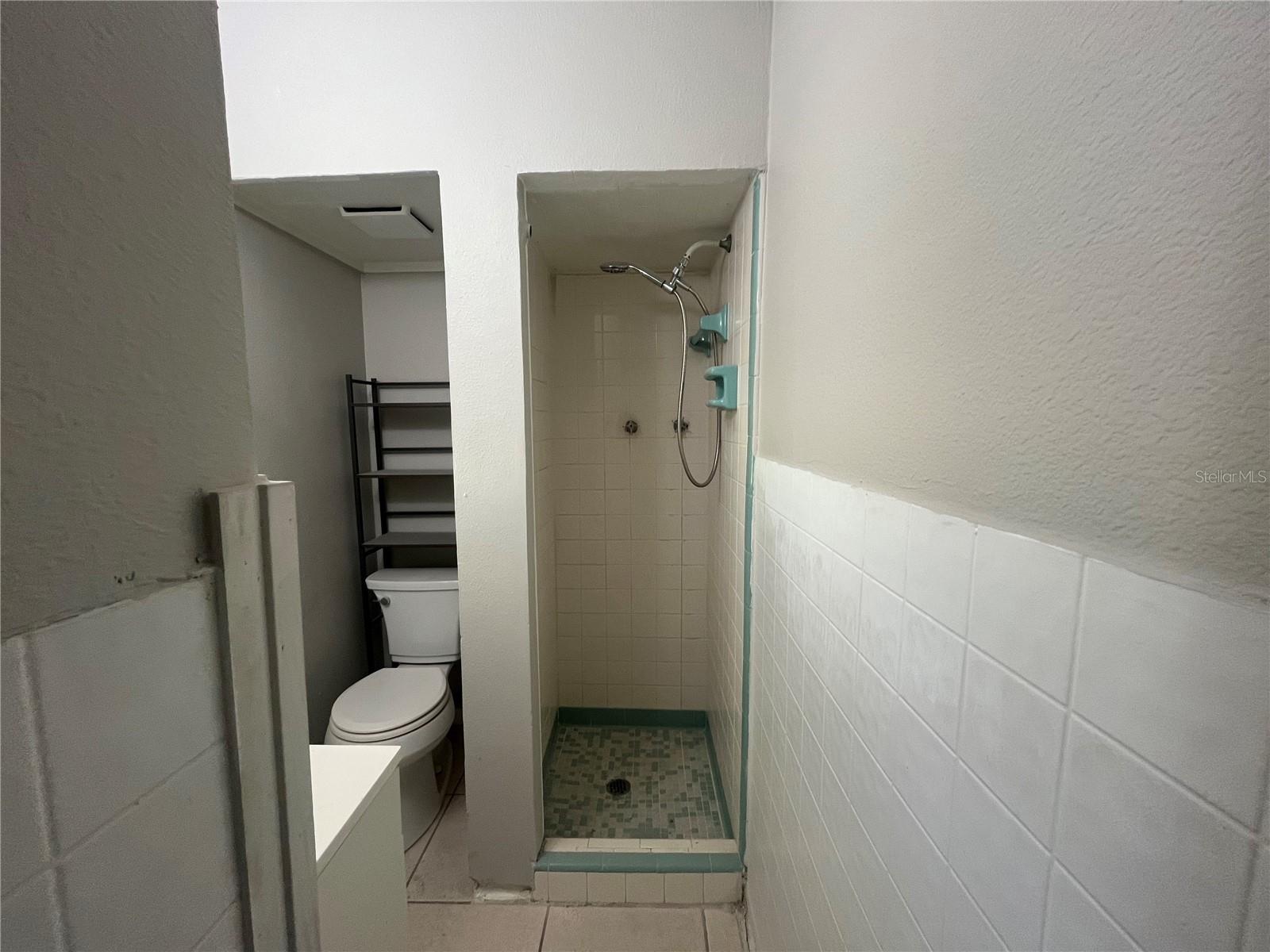 127 W PALMETTO AVE, DELAND, FL, 32720