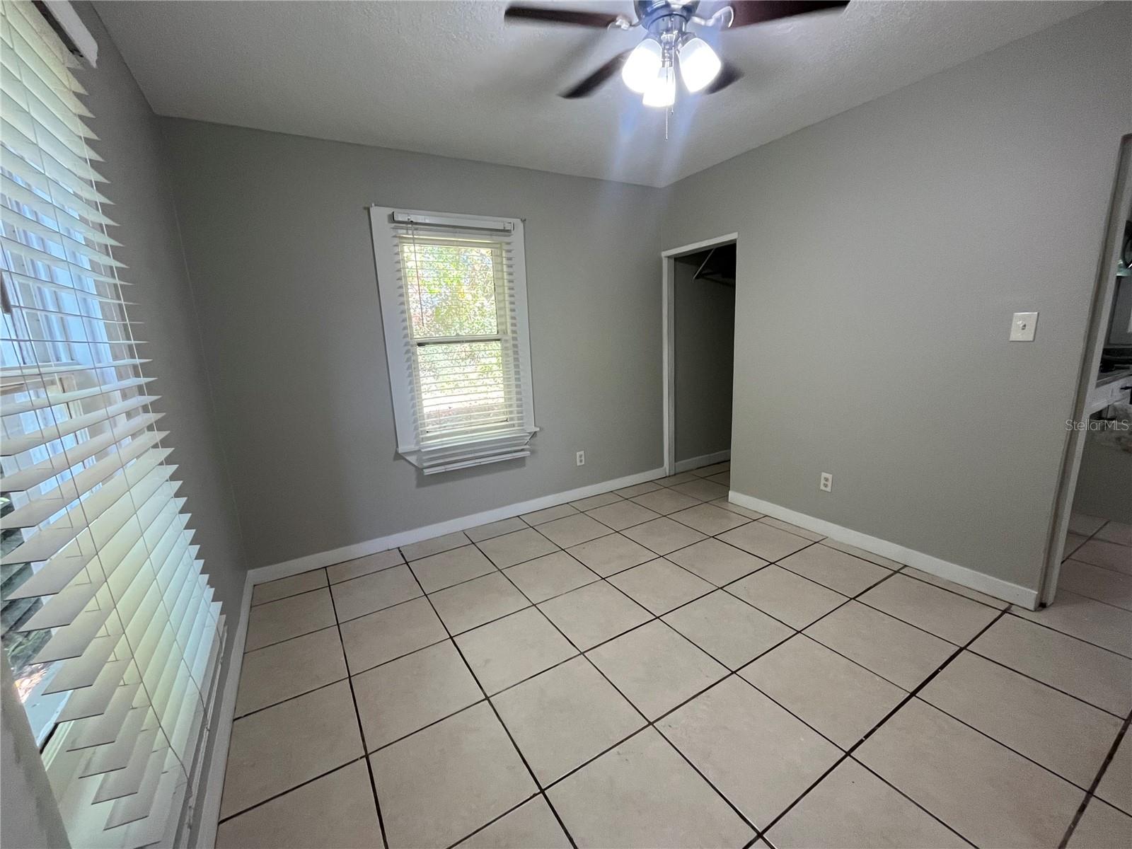 127 W PALMETTO AVE, DELAND, FL, 32720