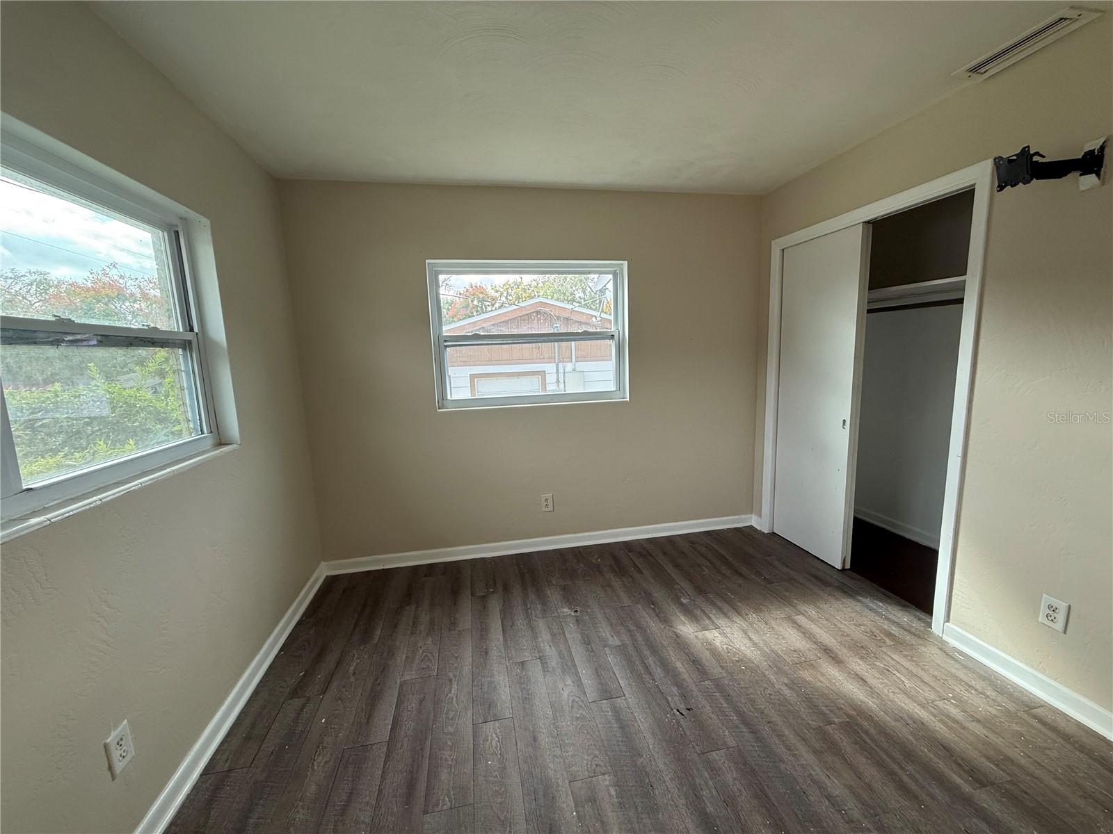 127 W PALMETTO AVE, DELAND, FL, 32720