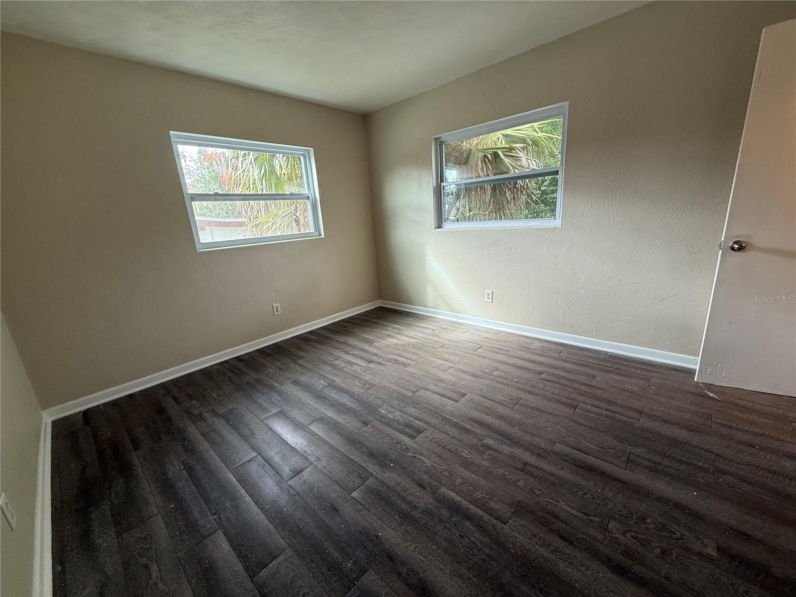 127 W PALMETTO AVE, DELAND, FL, 32720