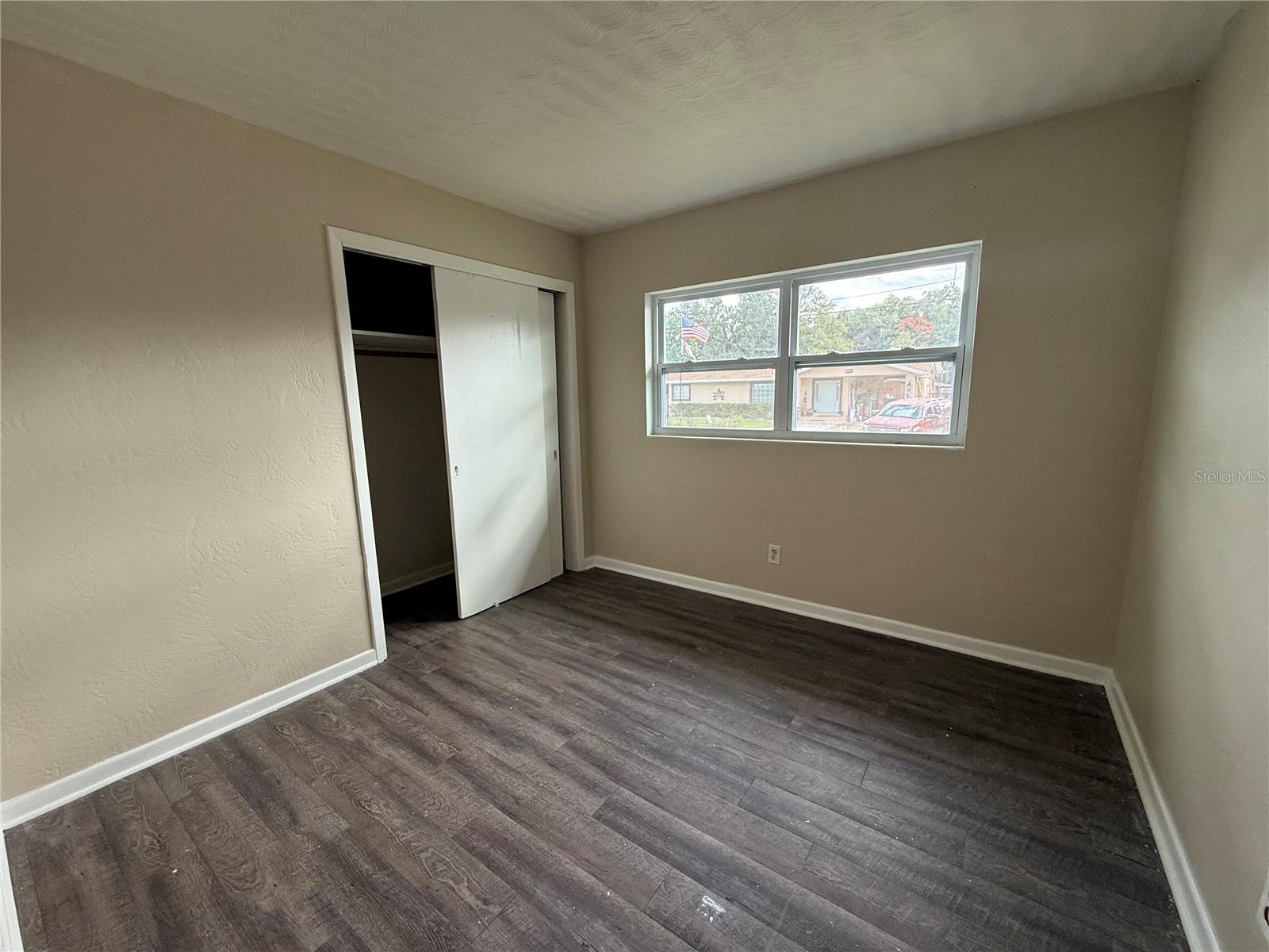 127 W PALMETTO AVE, DELAND, FL, 32720