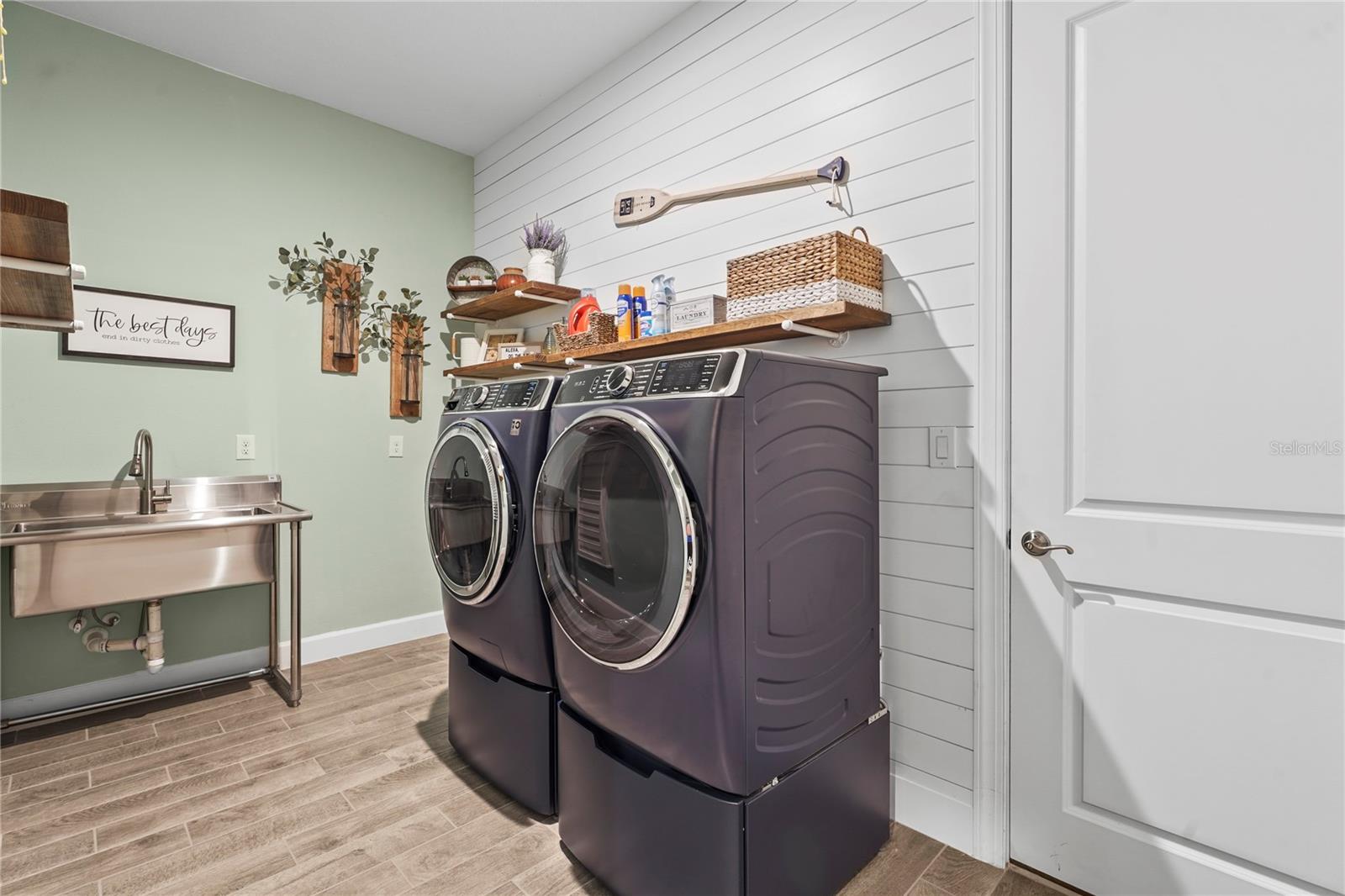 4534 TRENTO PL, BRADENTON, FL, 34211