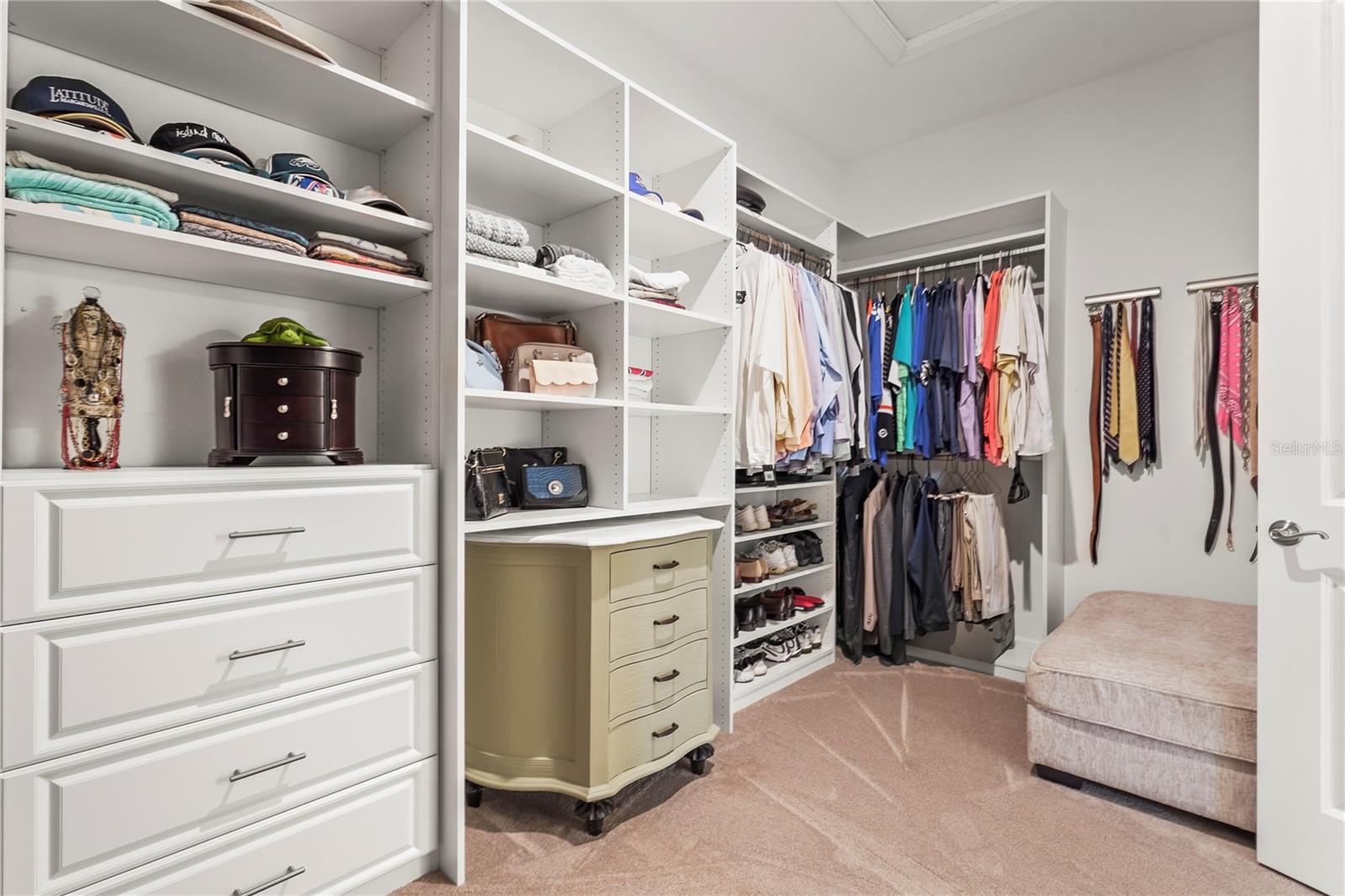 4534 TRENTO PL, BRADENTON, FL, 34211