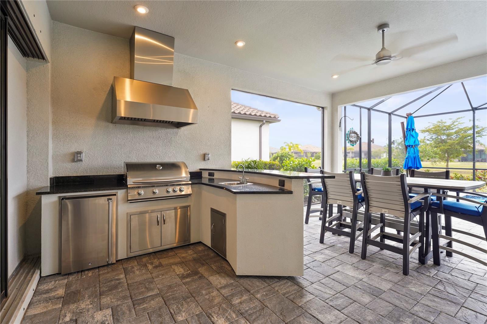 4534 TRENTO PL, BRADENTON, FL, 34211