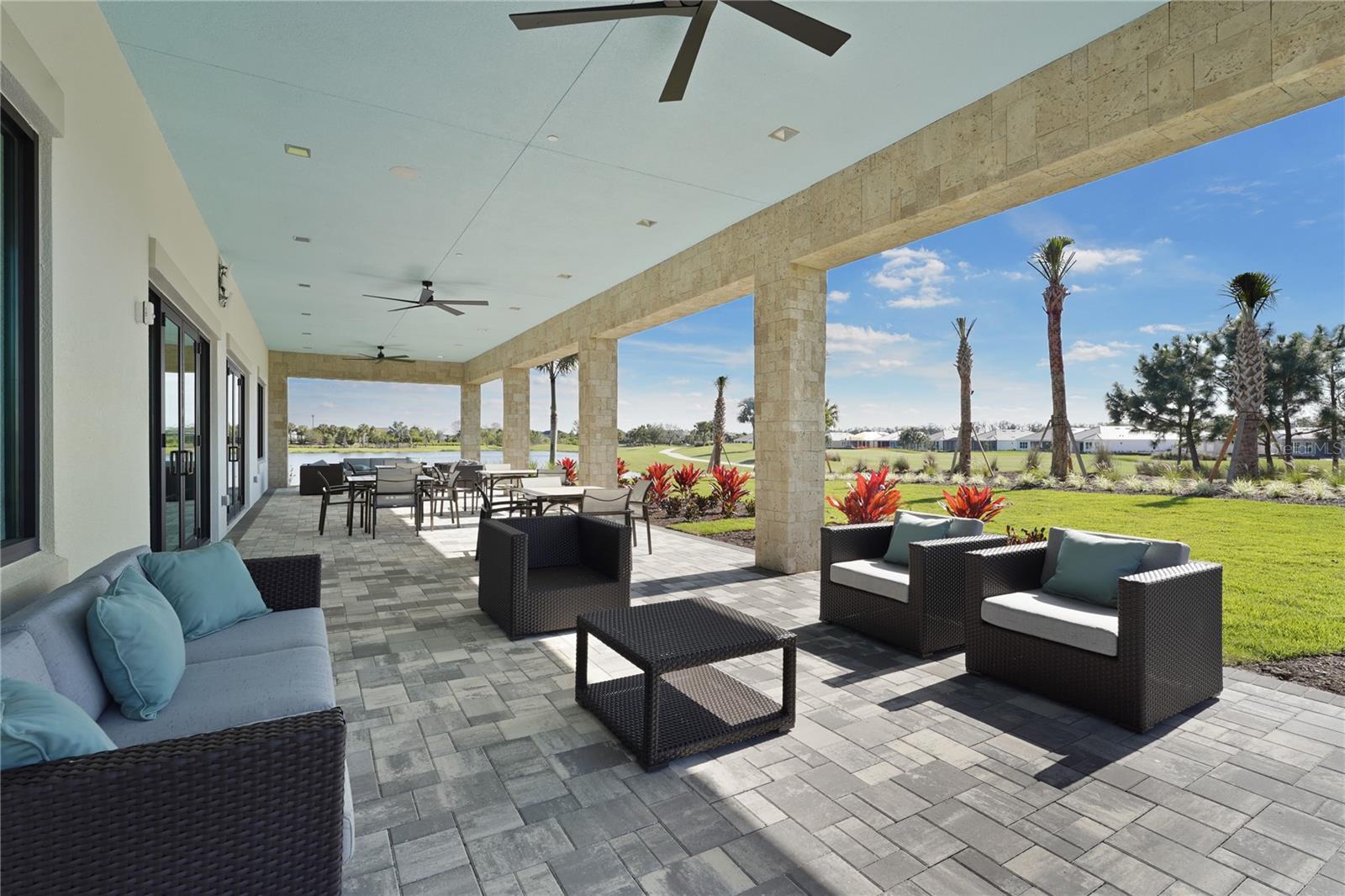 4534 TRENTO PL, BRADENTON, FL, 34211