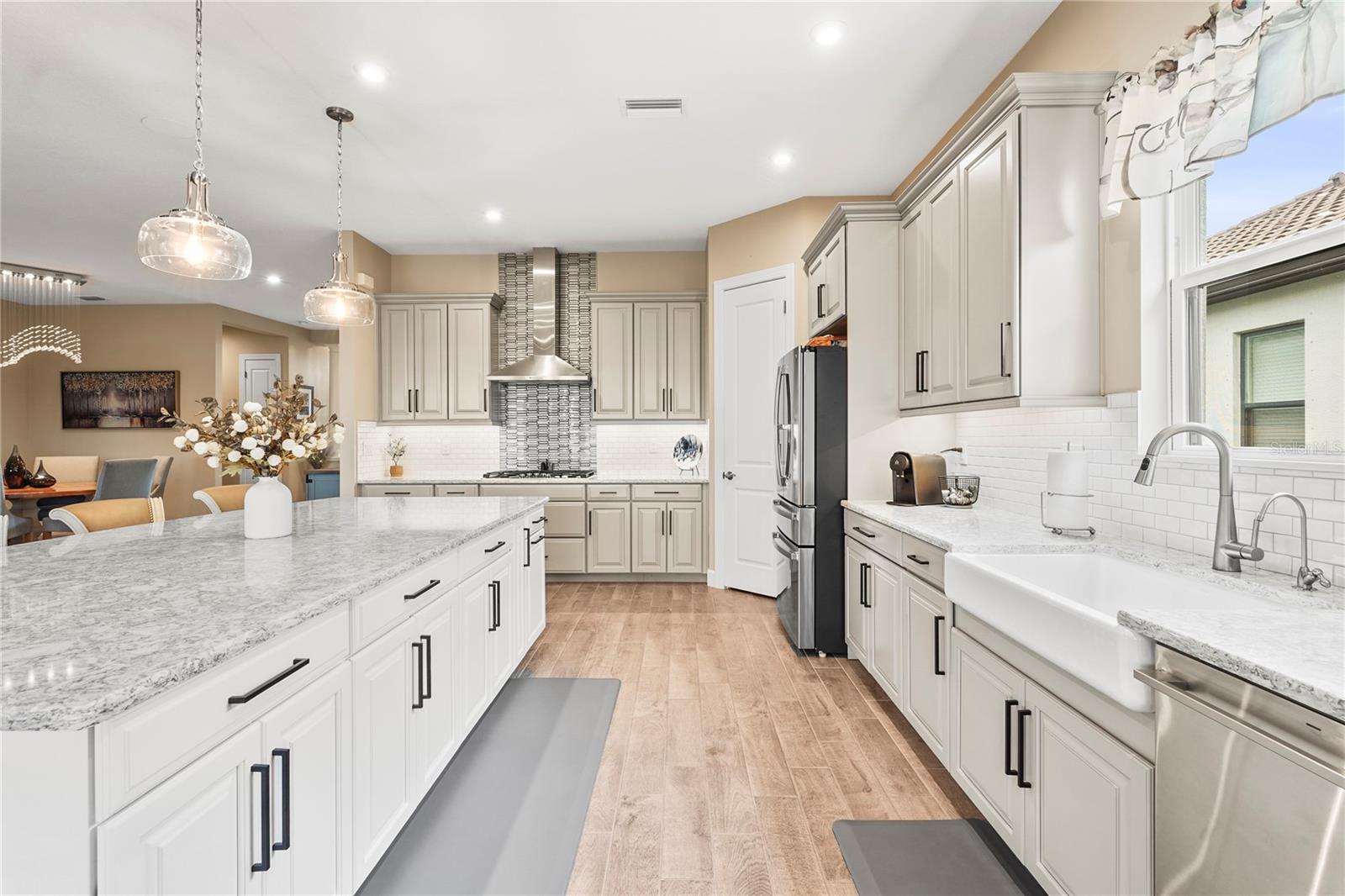 4534 TRENTO PL, BRADENTON, FL, 34211