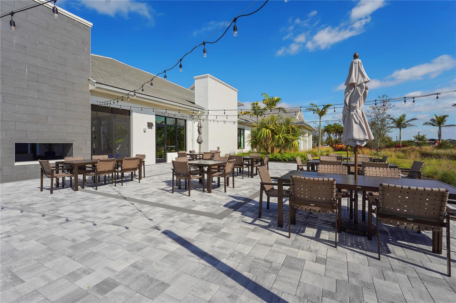 4534 TRENTO PL, BRADENTON, FL, 34211