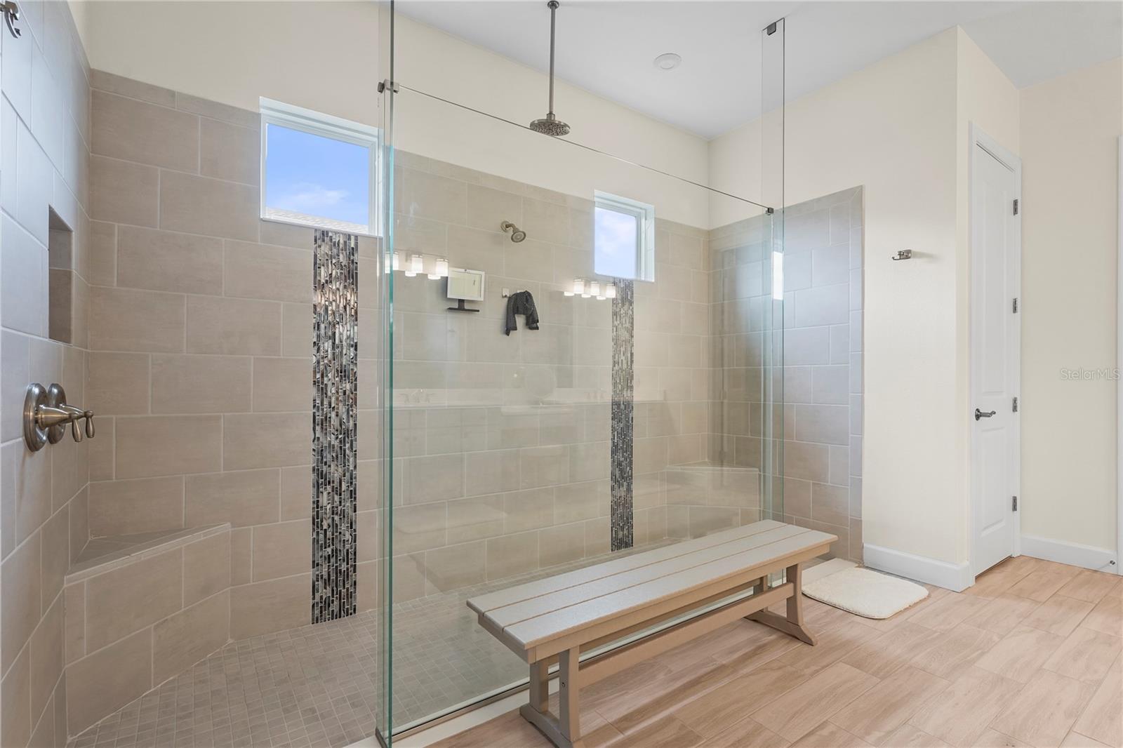 4534 TRENTO PL, BRADENTON, FL, 34211