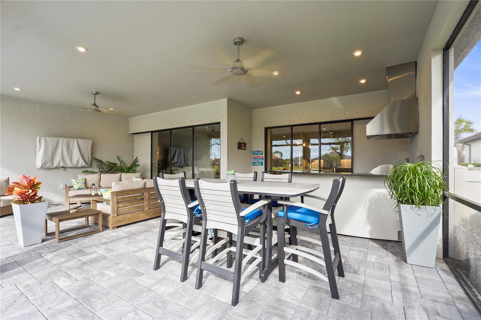 4534 TRENTO PL, BRADENTON, FL, 34211