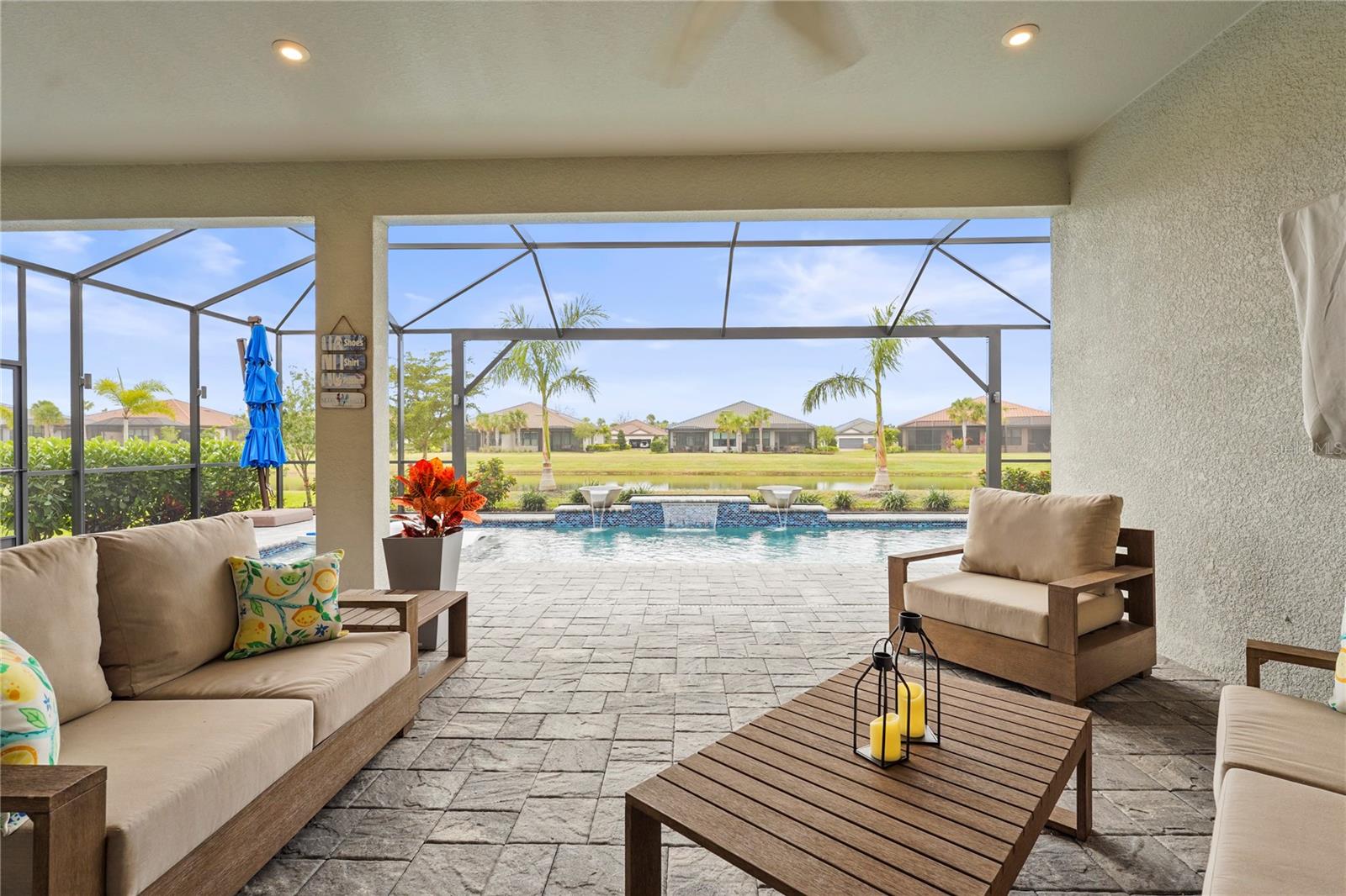 4534 TRENTO PL, BRADENTON, FL, 34211