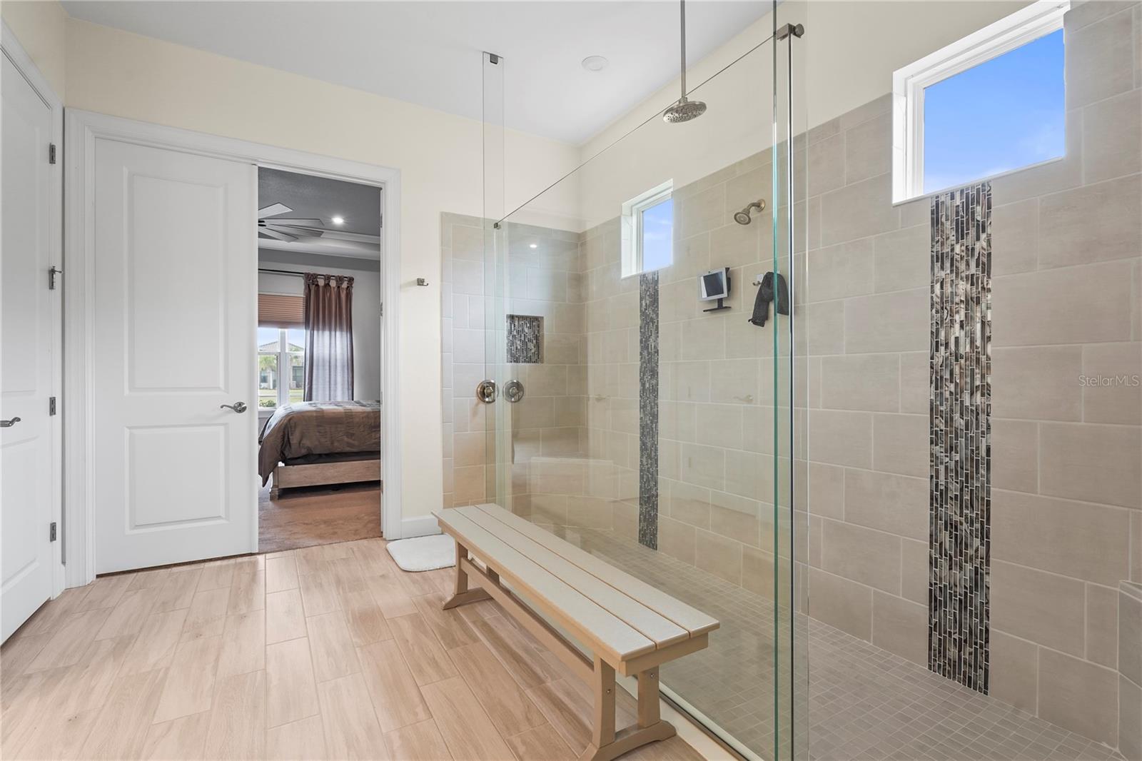 4534 TRENTO PL, BRADENTON, FL, 34211