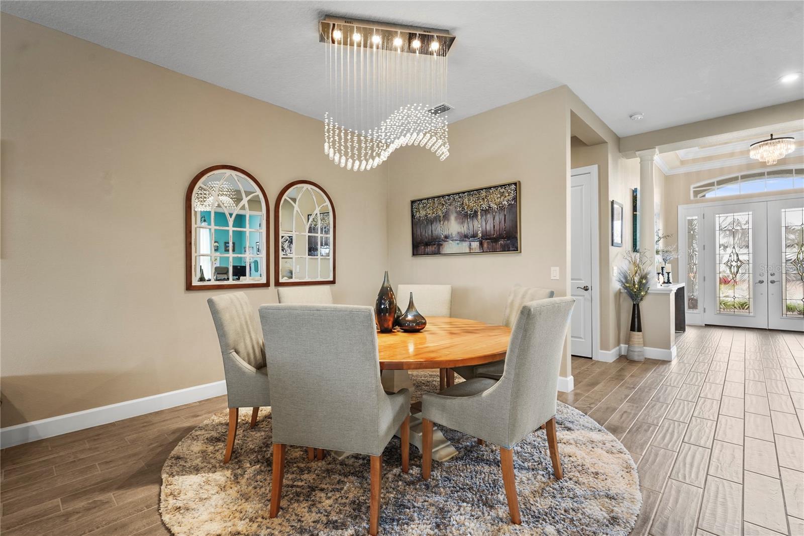 4534 TRENTO PL, BRADENTON, FL, 34211