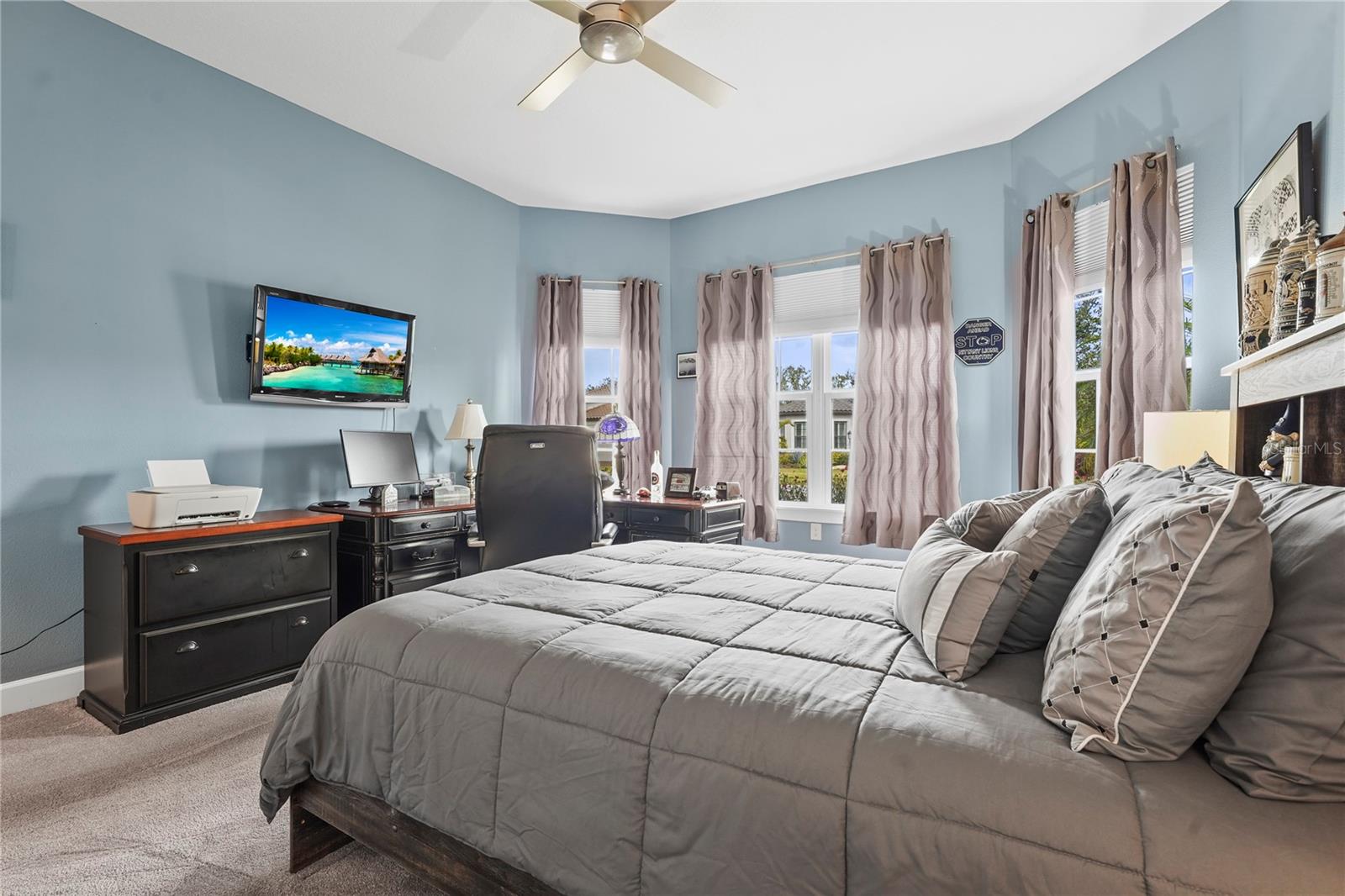 4534 TRENTO PL, BRADENTON, FL, 34211