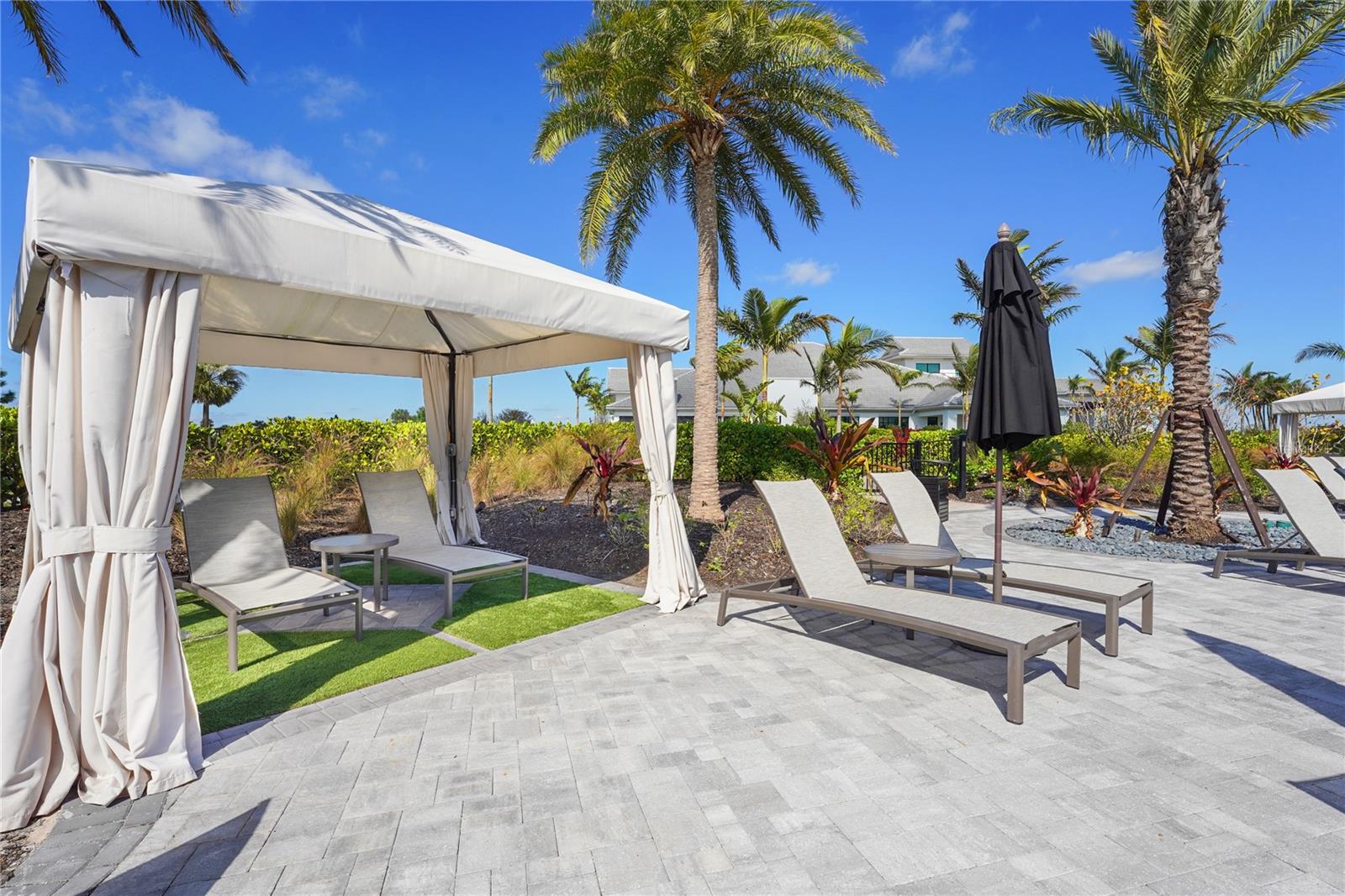 4534 TRENTO PL, BRADENTON, FL, 34211