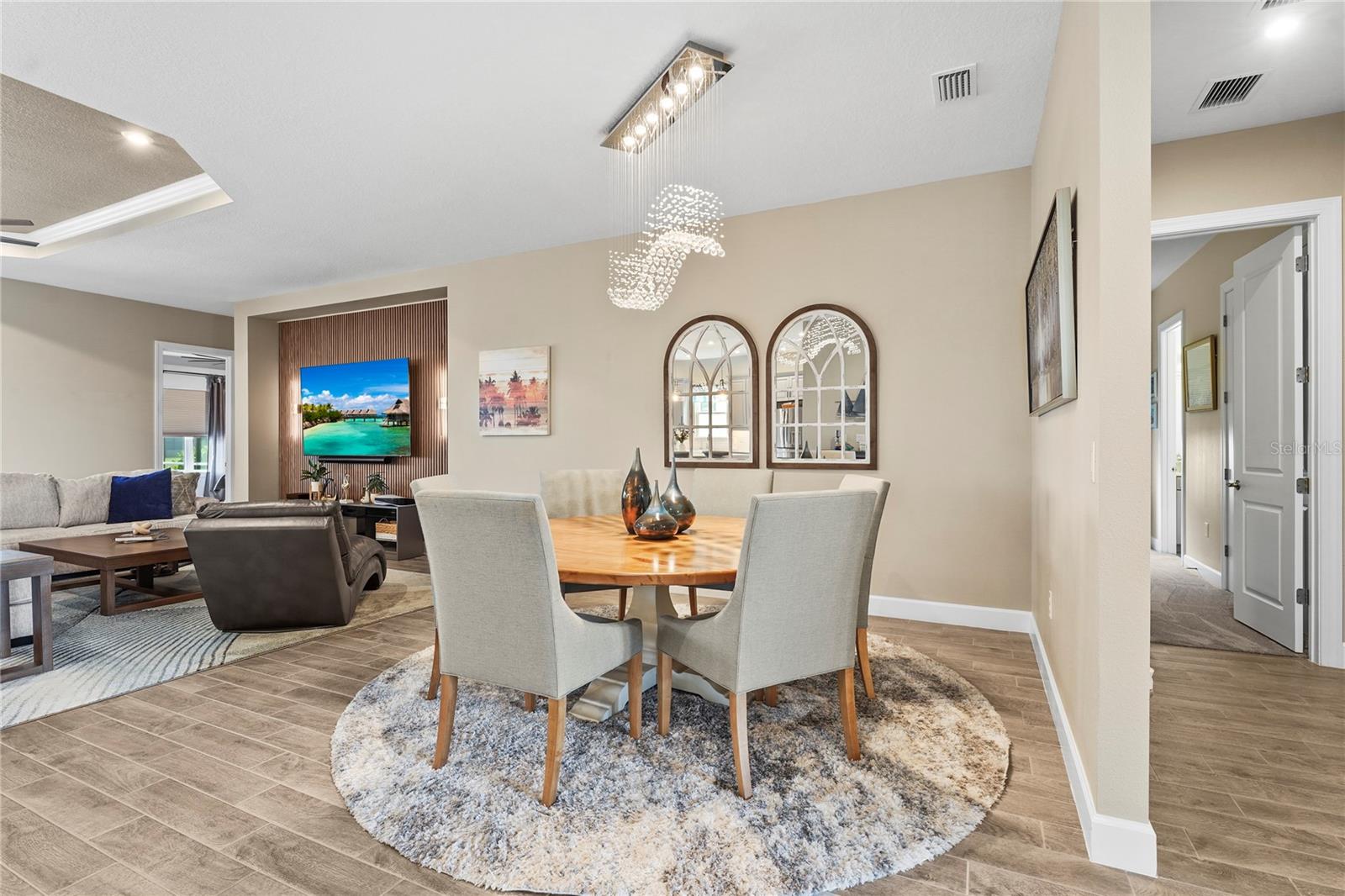 4534 TRENTO PL, BRADENTON, FL, 34211