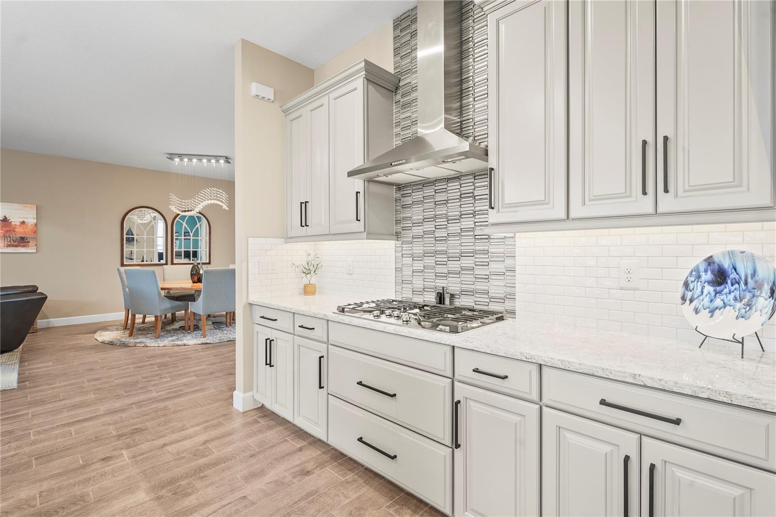 4534 TRENTO PL, BRADENTON, FL, 34211