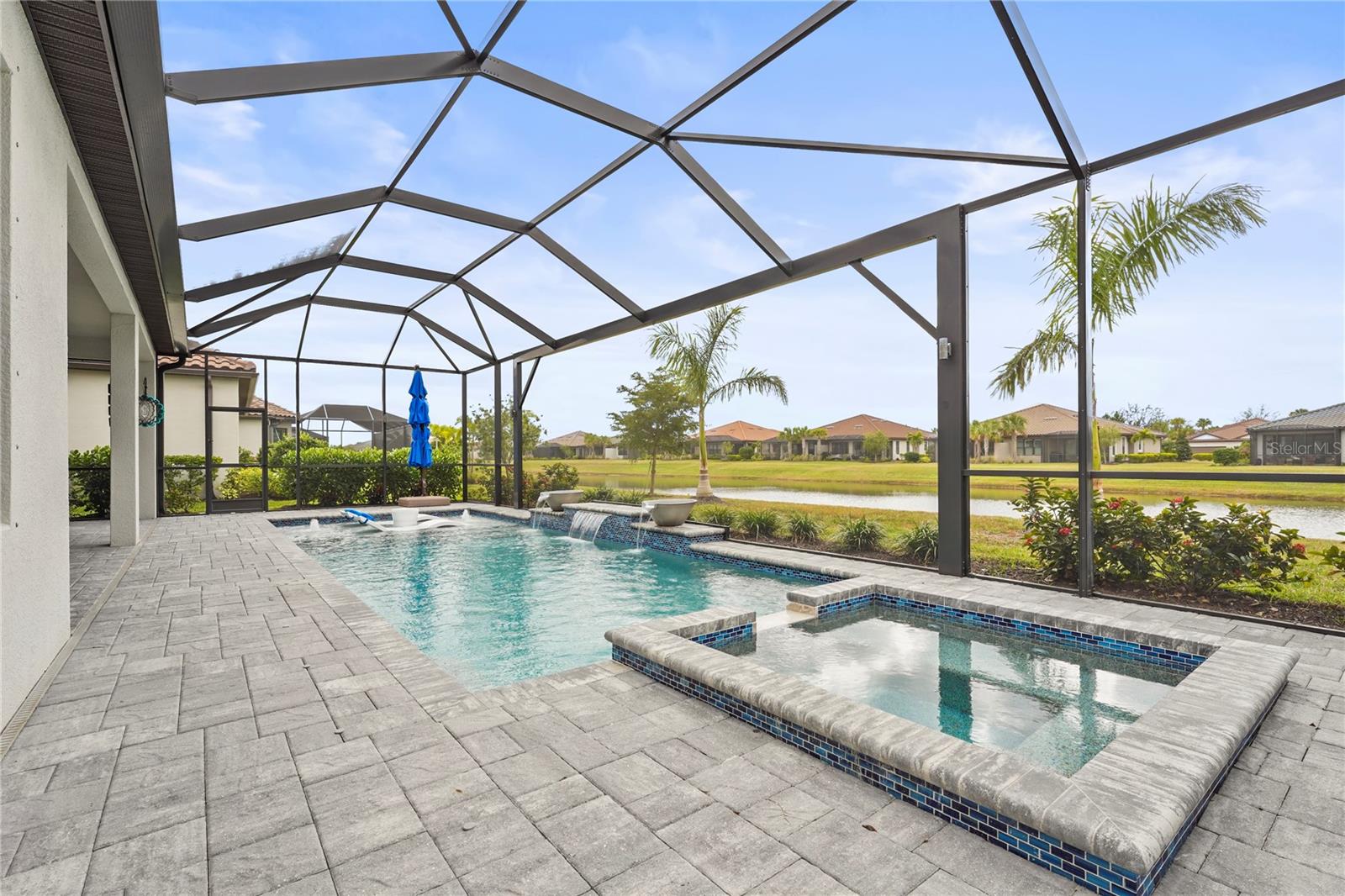4534 TRENTO PL, BRADENTON, FL, 34211