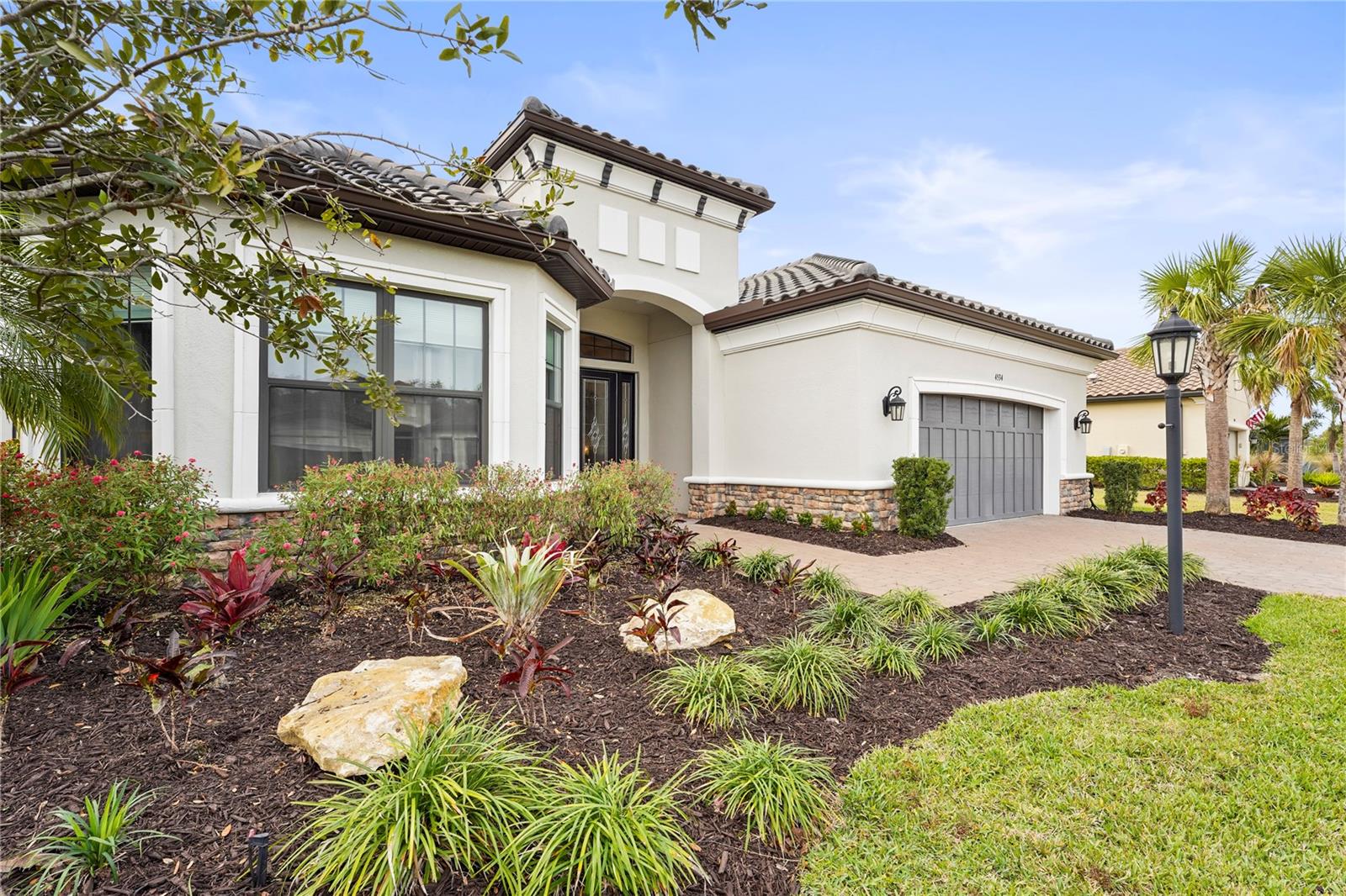 4534 TRENTO PL, BRADENTON, FL, 34211