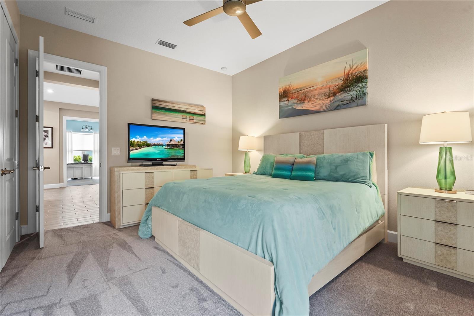 4534 TRENTO PL, BRADENTON, FL, 34211