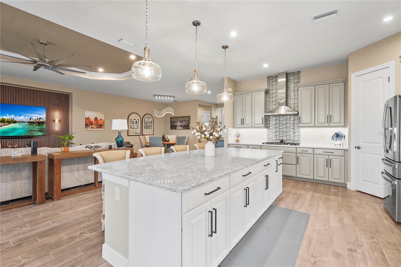 4534 TRENTO PL, BRADENTON, FL, 34211