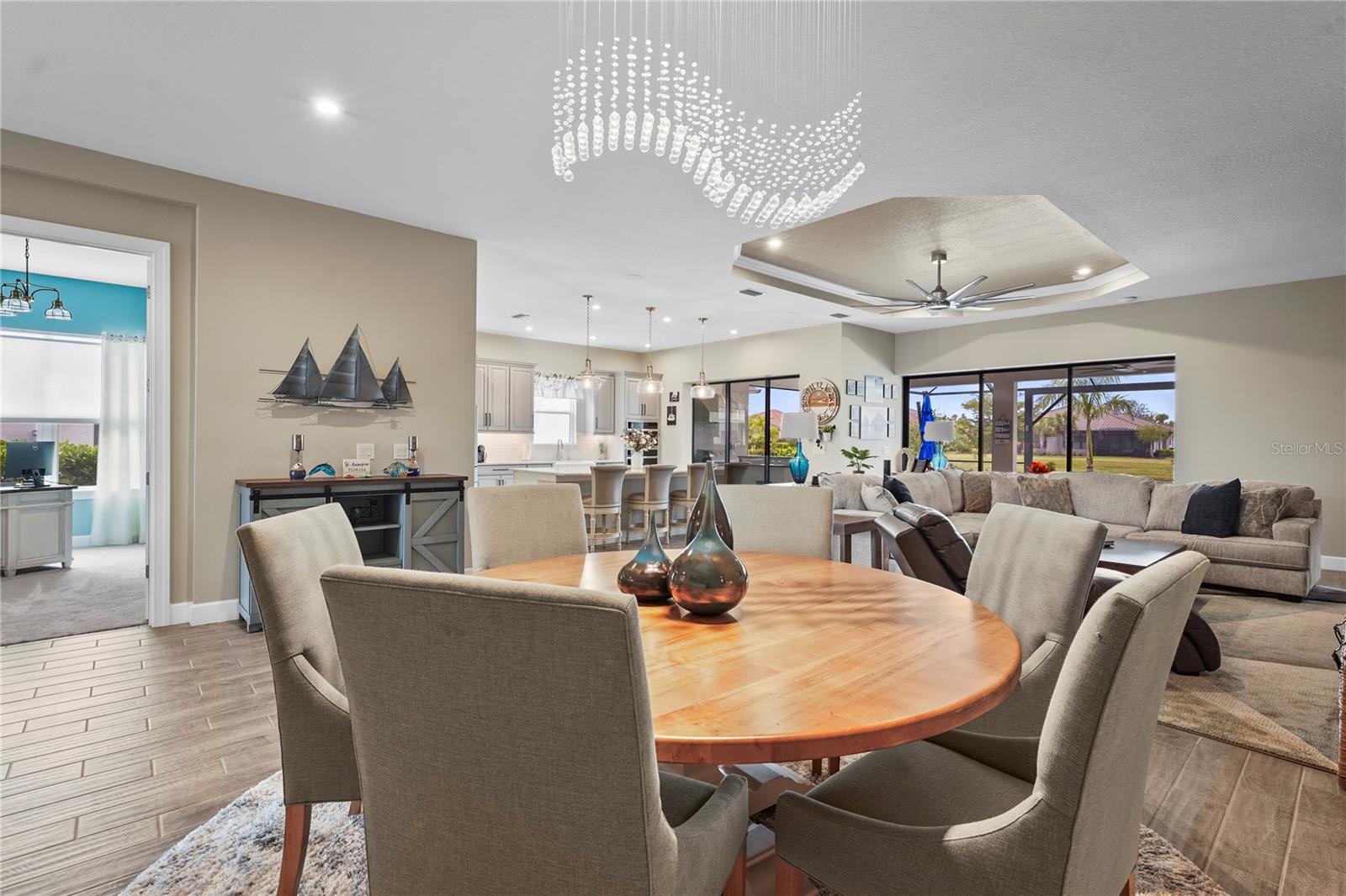 4534 TRENTO PL, BRADENTON, FL, 34211