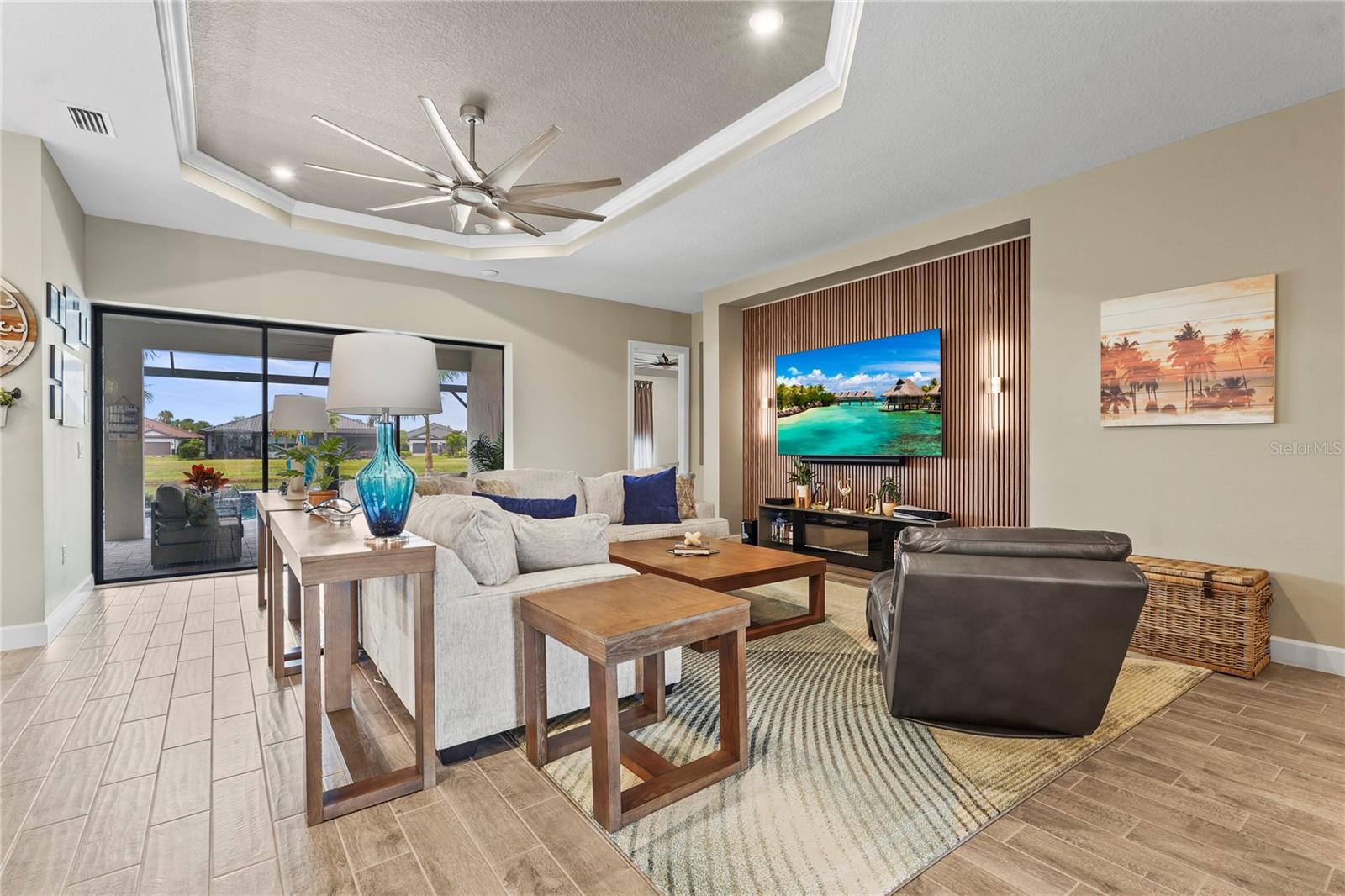 4534 TRENTO PL, BRADENTON, FL, 34211