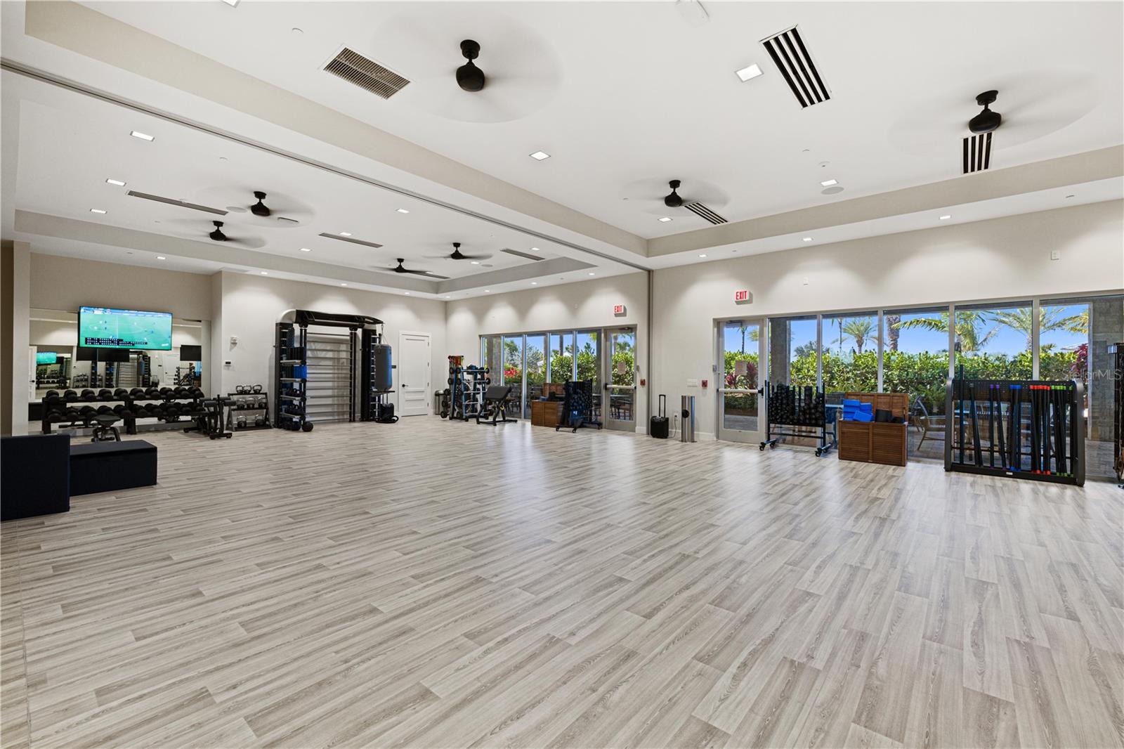 4534 TRENTO PL, BRADENTON, FL, 34211