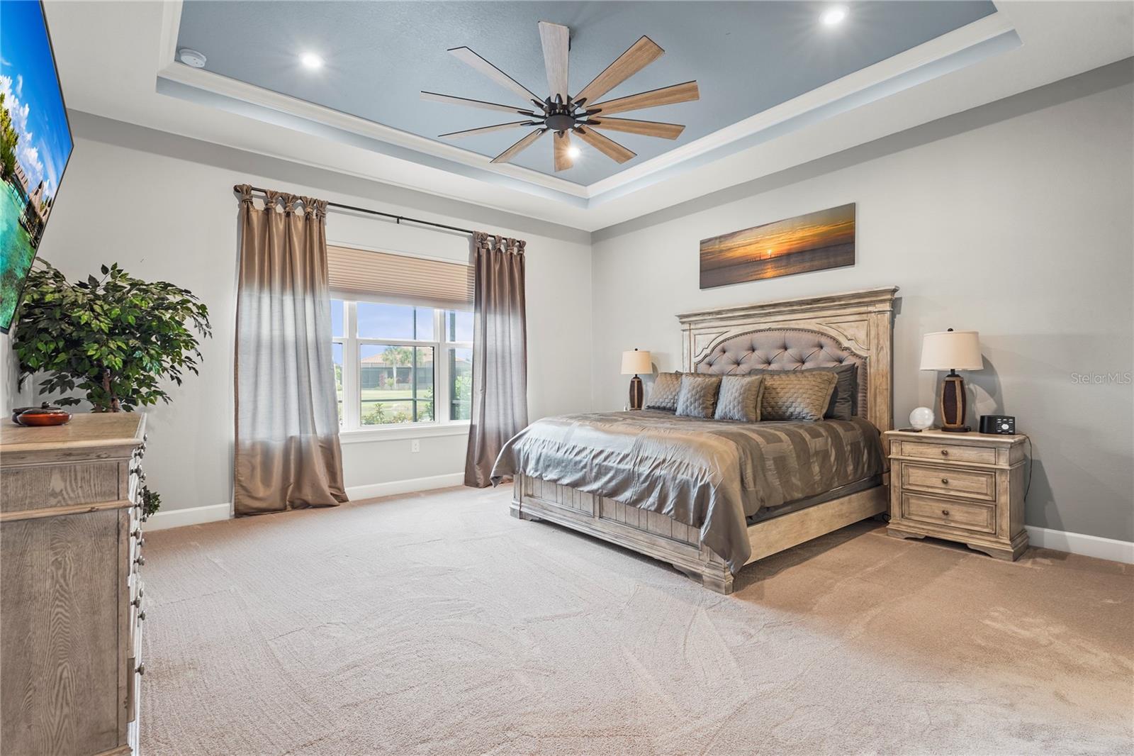 4534 TRENTO PL, BRADENTON, FL, 34211