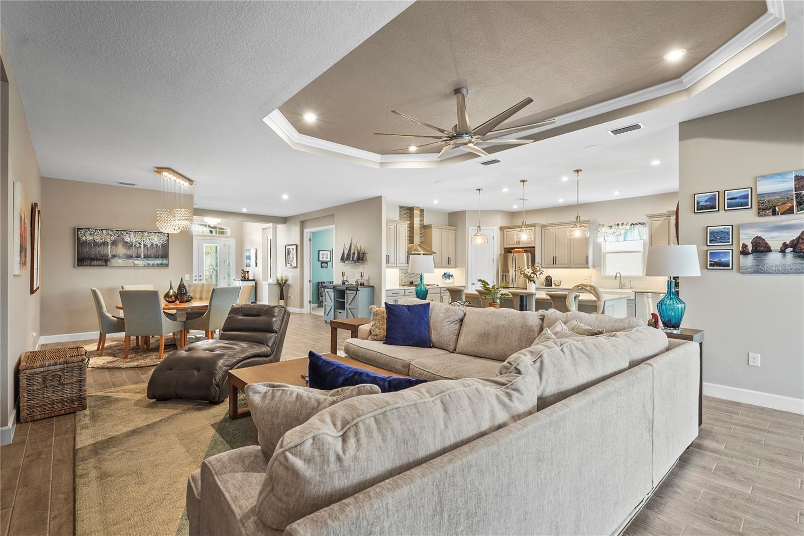 4534 TRENTO PL, BRADENTON, FL, 34211
