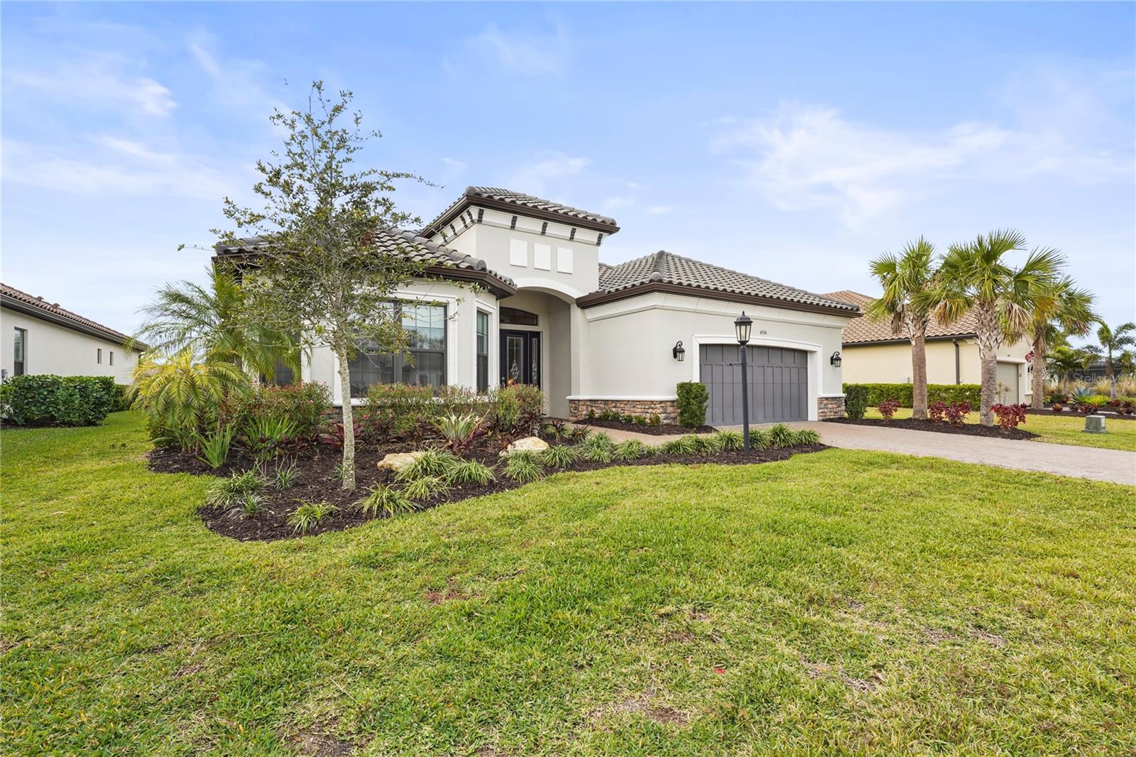 4534 TRENTO PL, BRADENTON, FL, 34211