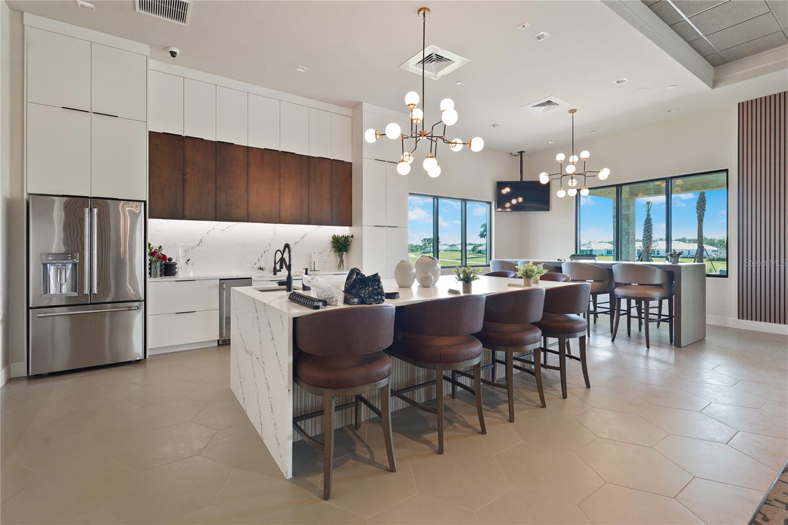 4534 TRENTO PL, BRADENTON, FL, 34211