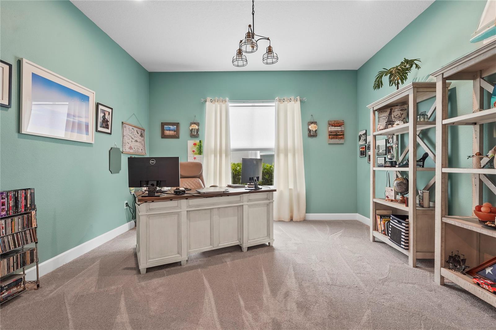 4534 TRENTO PL, BRADENTON, FL, 34211