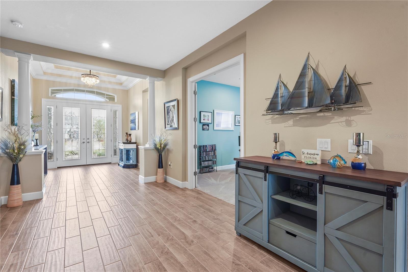 4534 TRENTO PL, BRADENTON, FL, 34211