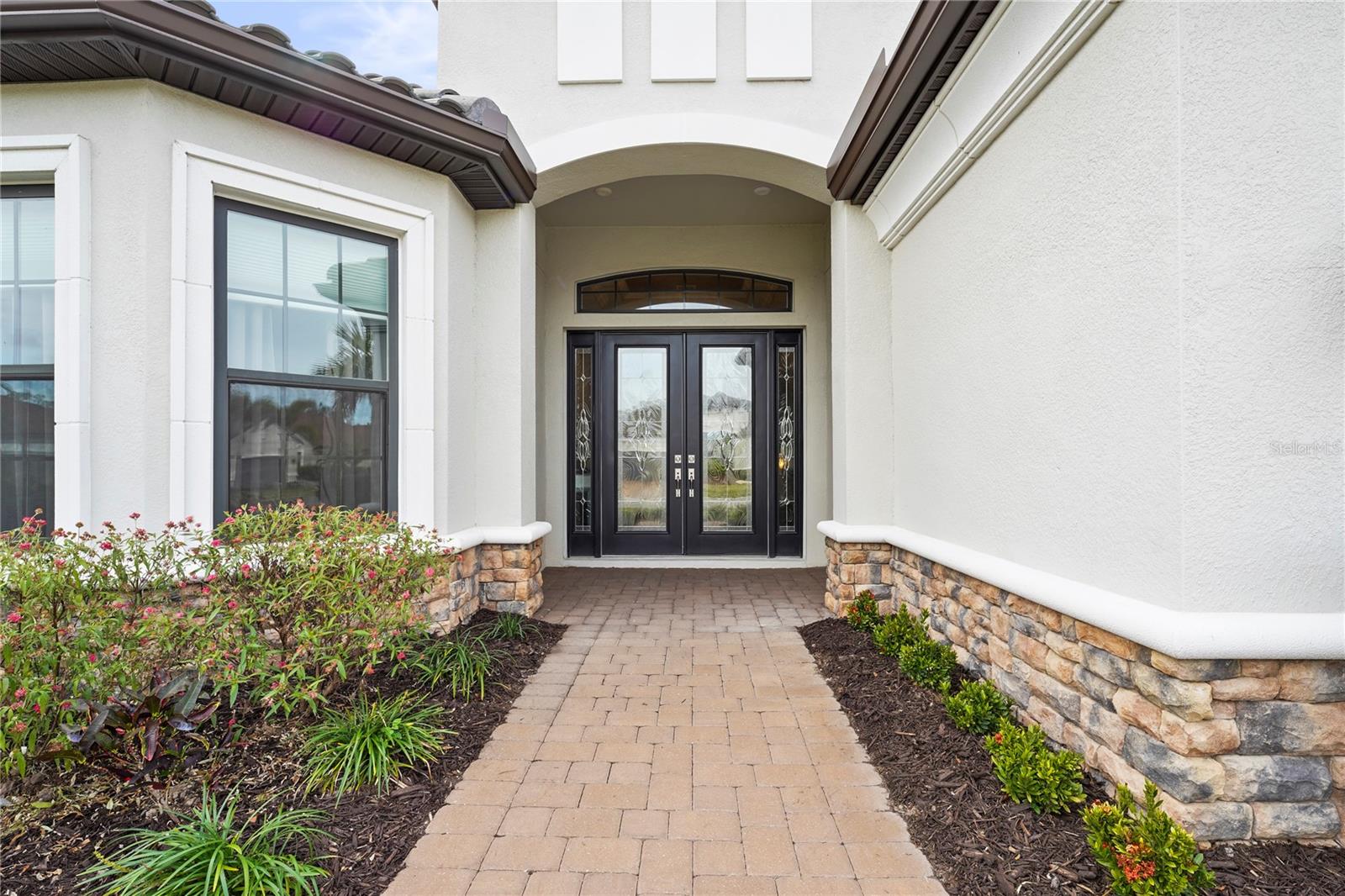4534 TRENTO PL, BRADENTON, FL, 34211
