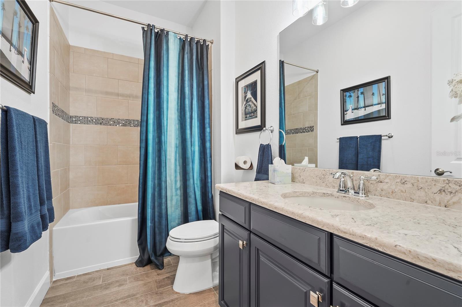 4534 TRENTO PL, BRADENTON, FL, 34211