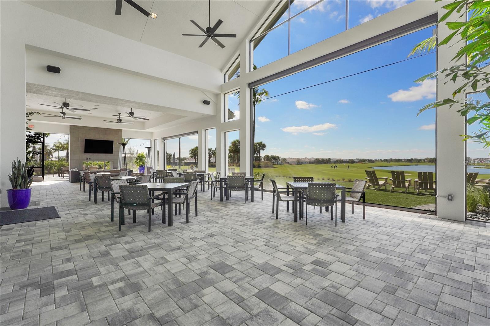 4534 TRENTO PL, BRADENTON, FL, 34211