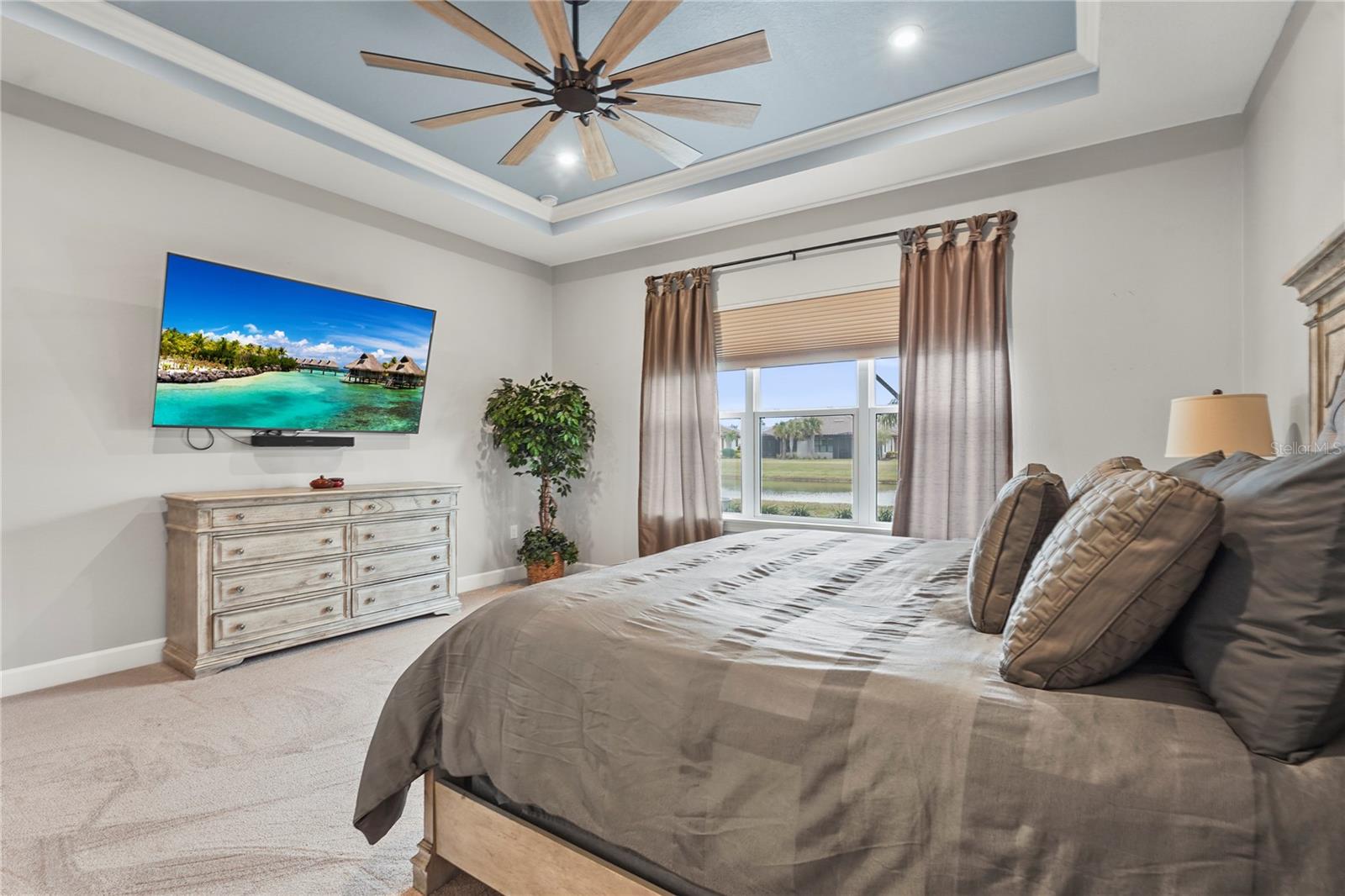4534 TRENTO PL, BRADENTON, FL, 34211
