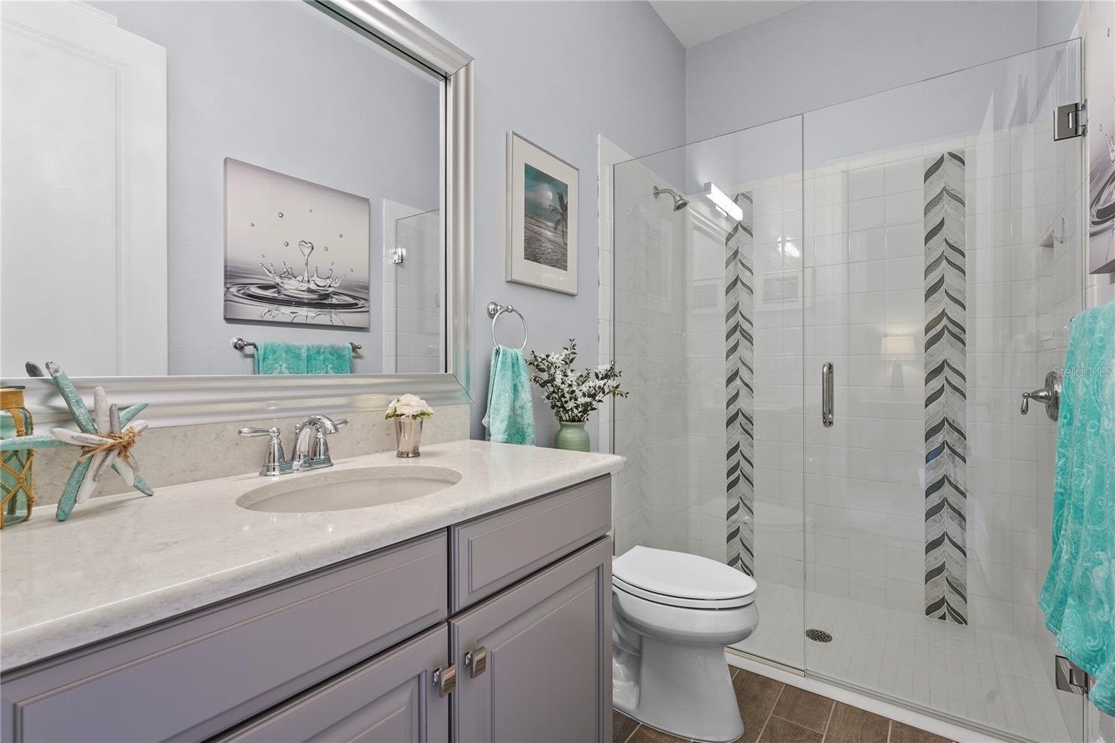 4534 TRENTO PL, BRADENTON, FL, 34211