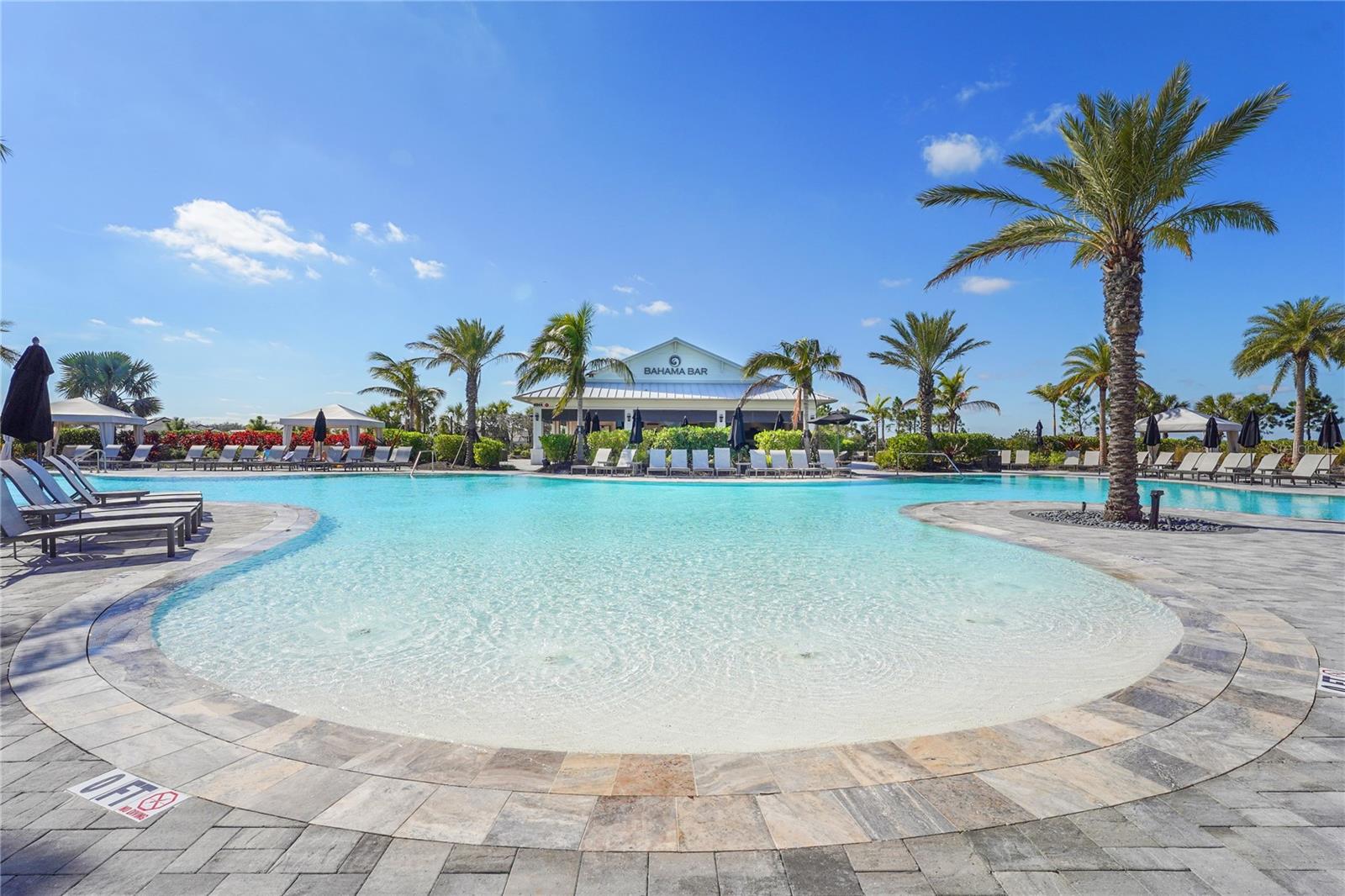 4534 TRENTO PL, BRADENTON, FL, 34211