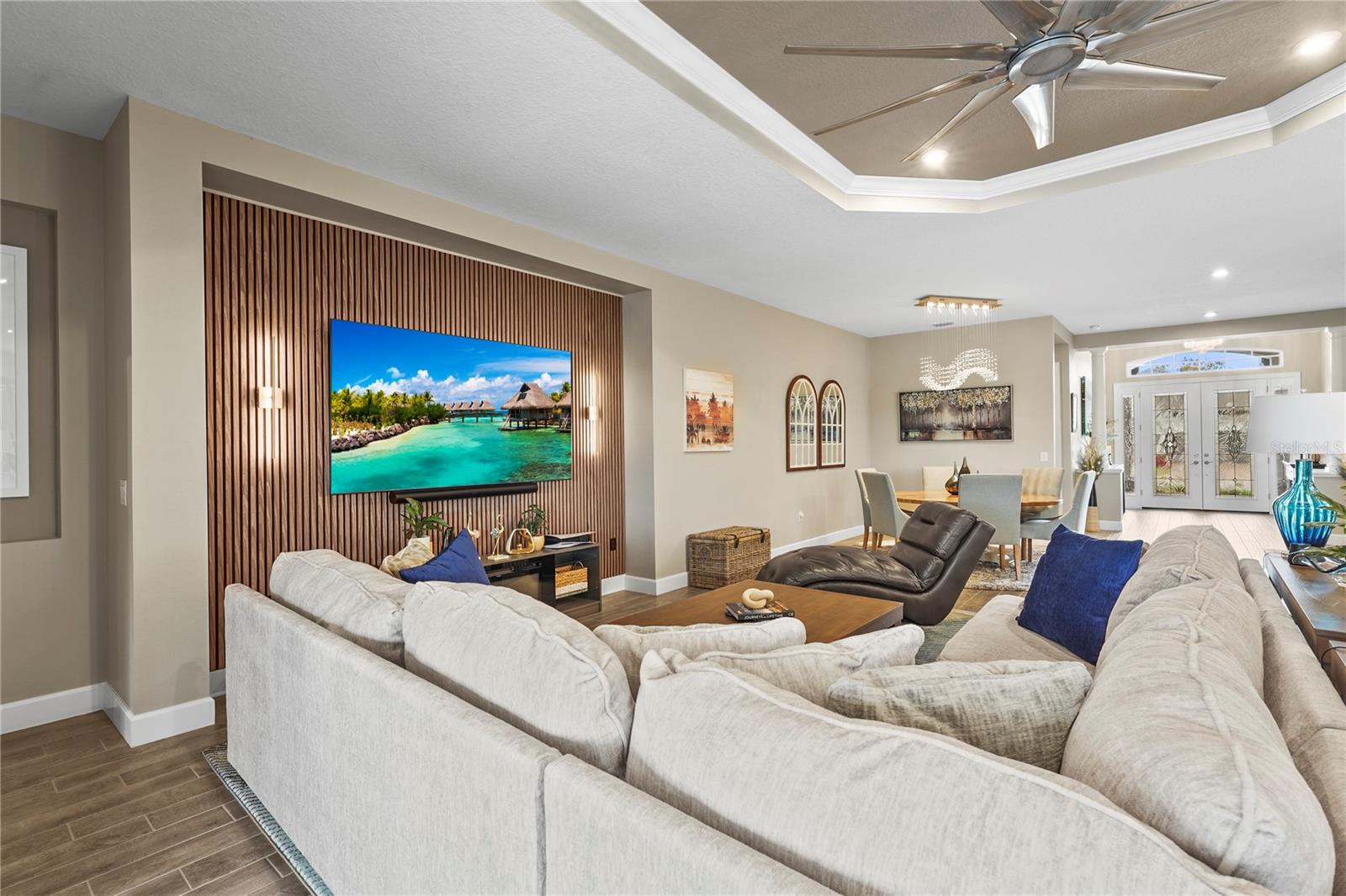 4534 TRENTO PL, BRADENTON, FL, 34211