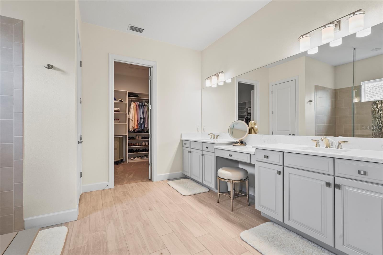 4534 TRENTO PL, BRADENTON, FL, 34211