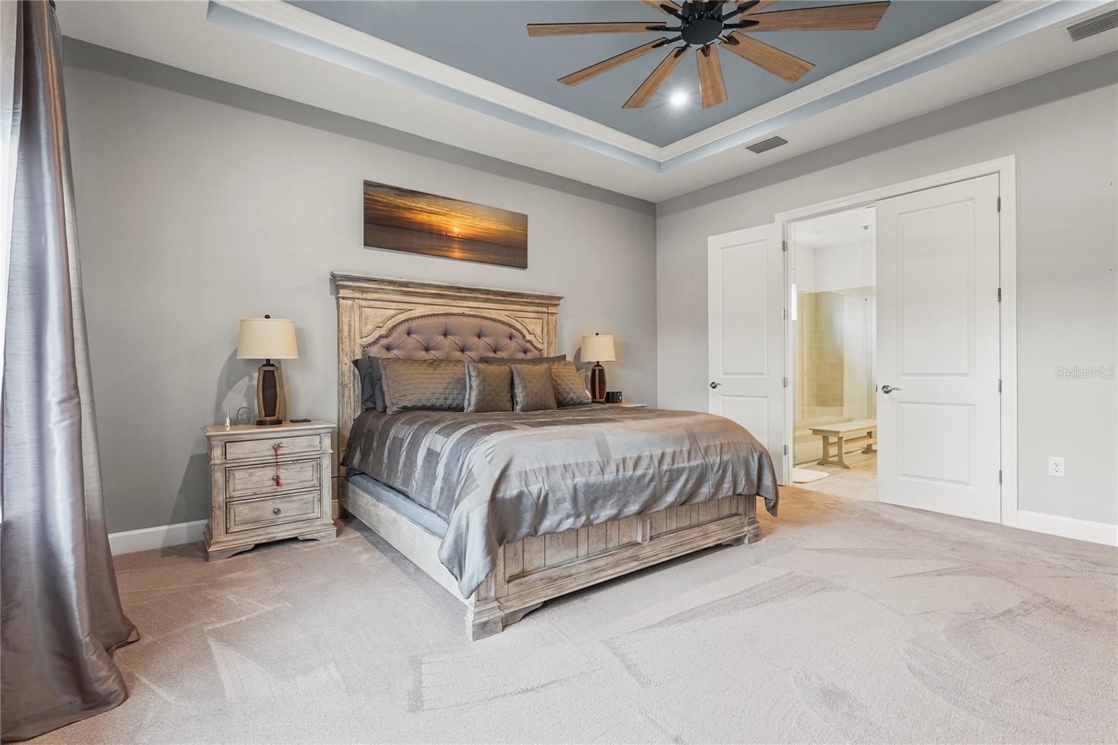4534 TRENTO PL, BRADENTON, FL, 34211