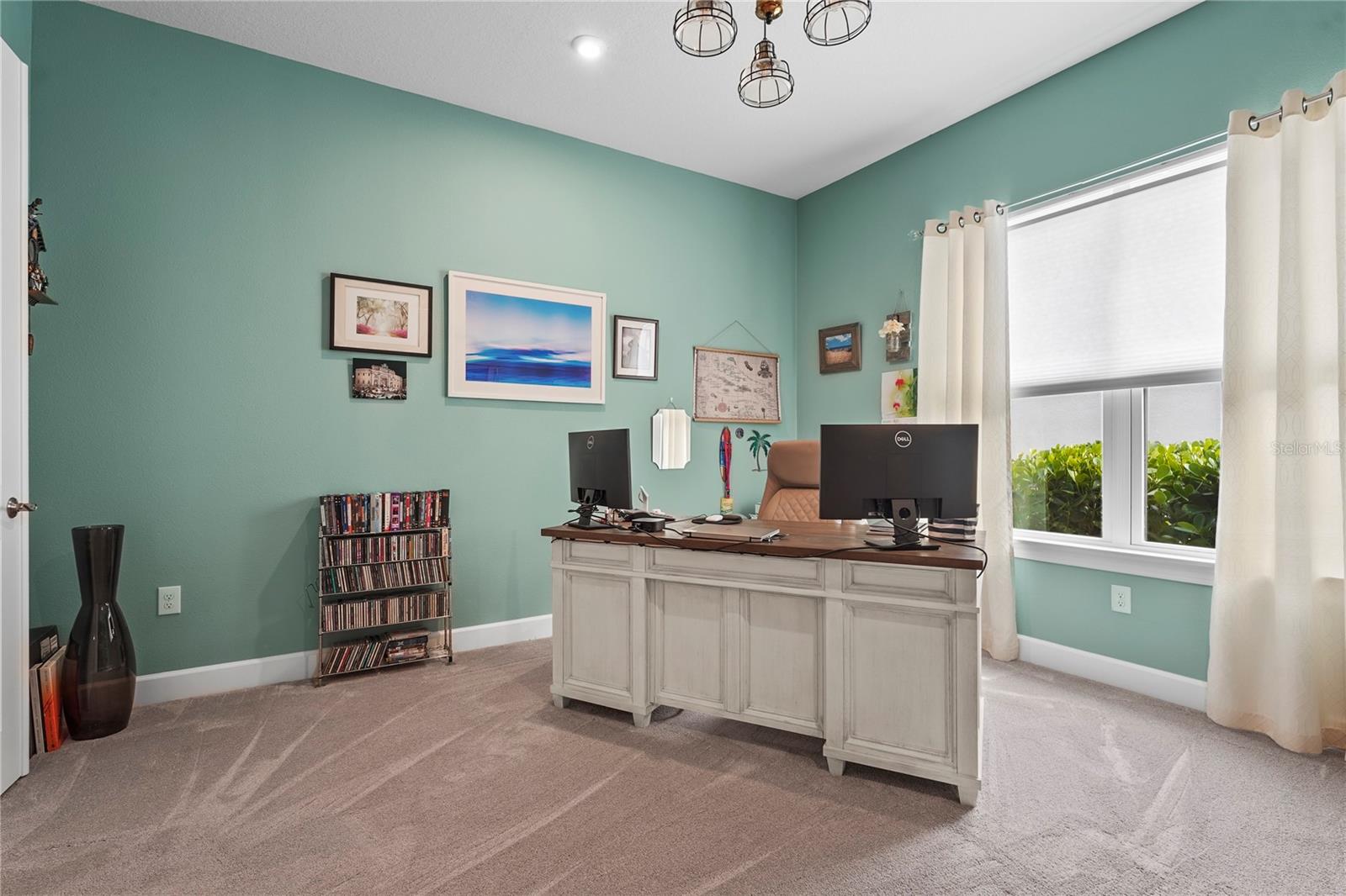 4534 TRENTO PL, BRADENTON, FL, 34211