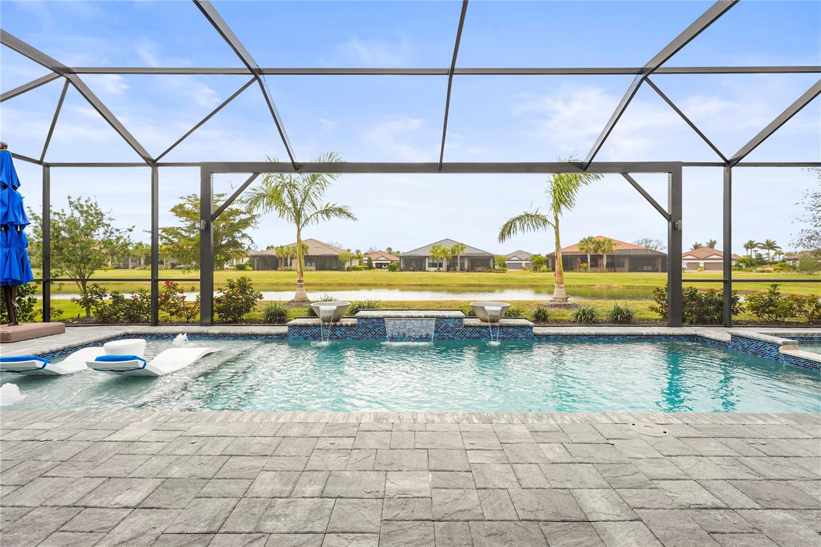 4534 TRENTO PL, BRADENTON, FL, 34211