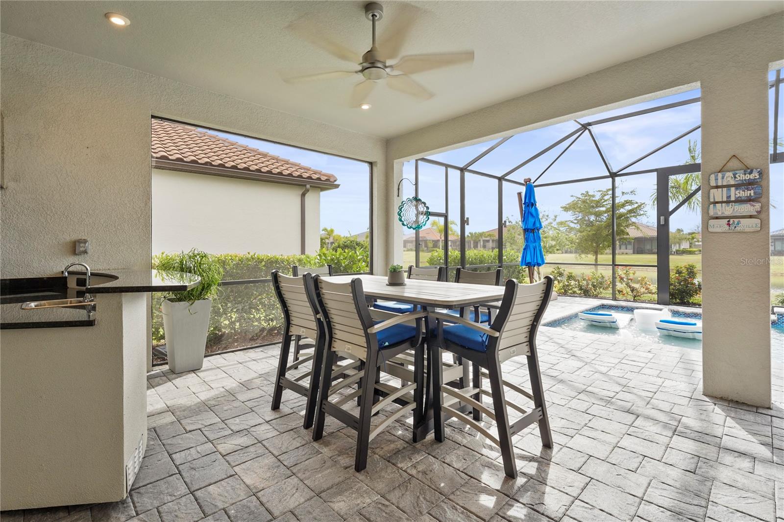 4534 TRENTO PL, BRADENTON, FL, 34211