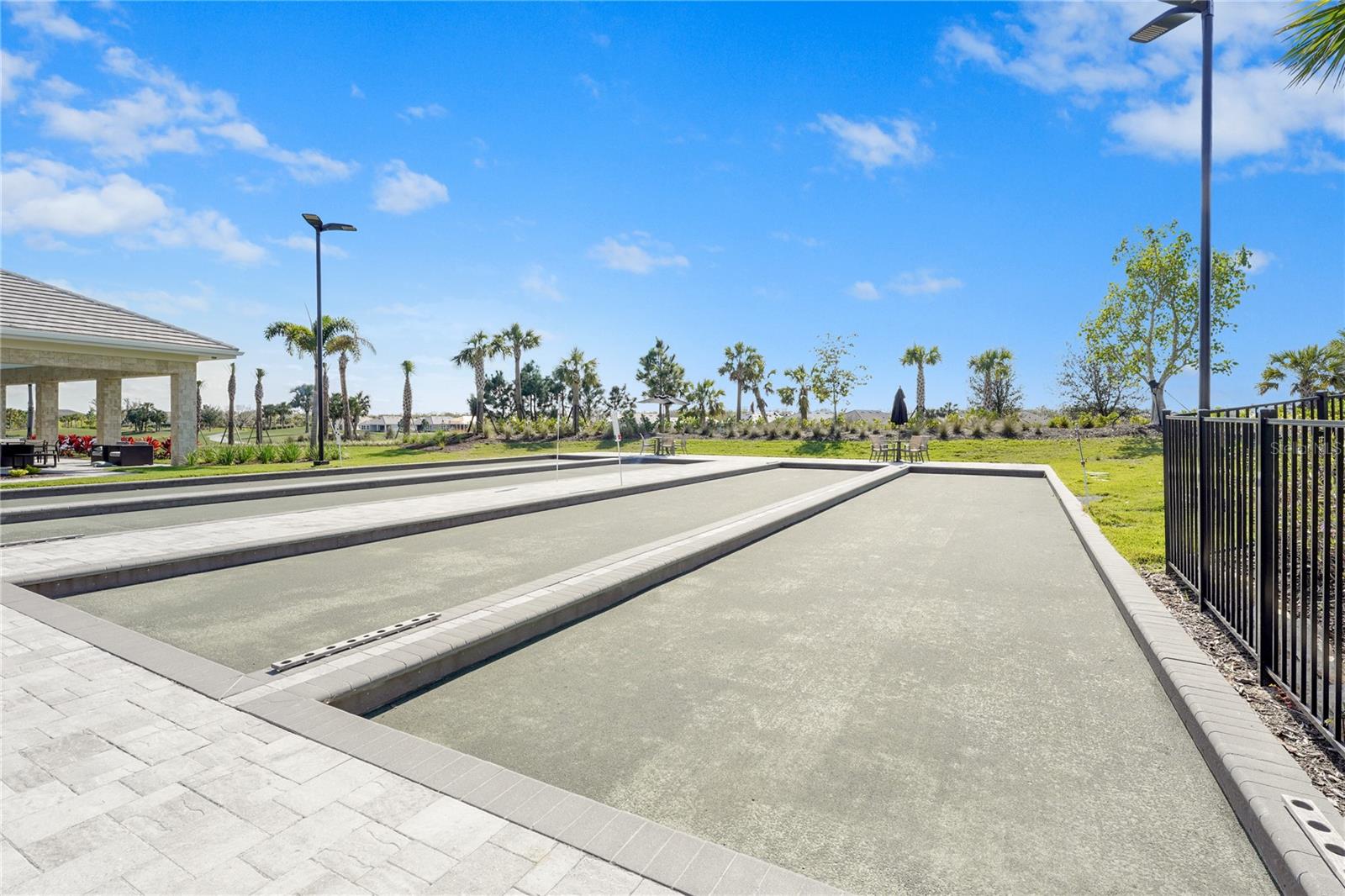 4534 TRENTO PL, BRADENTON, FL, 34211